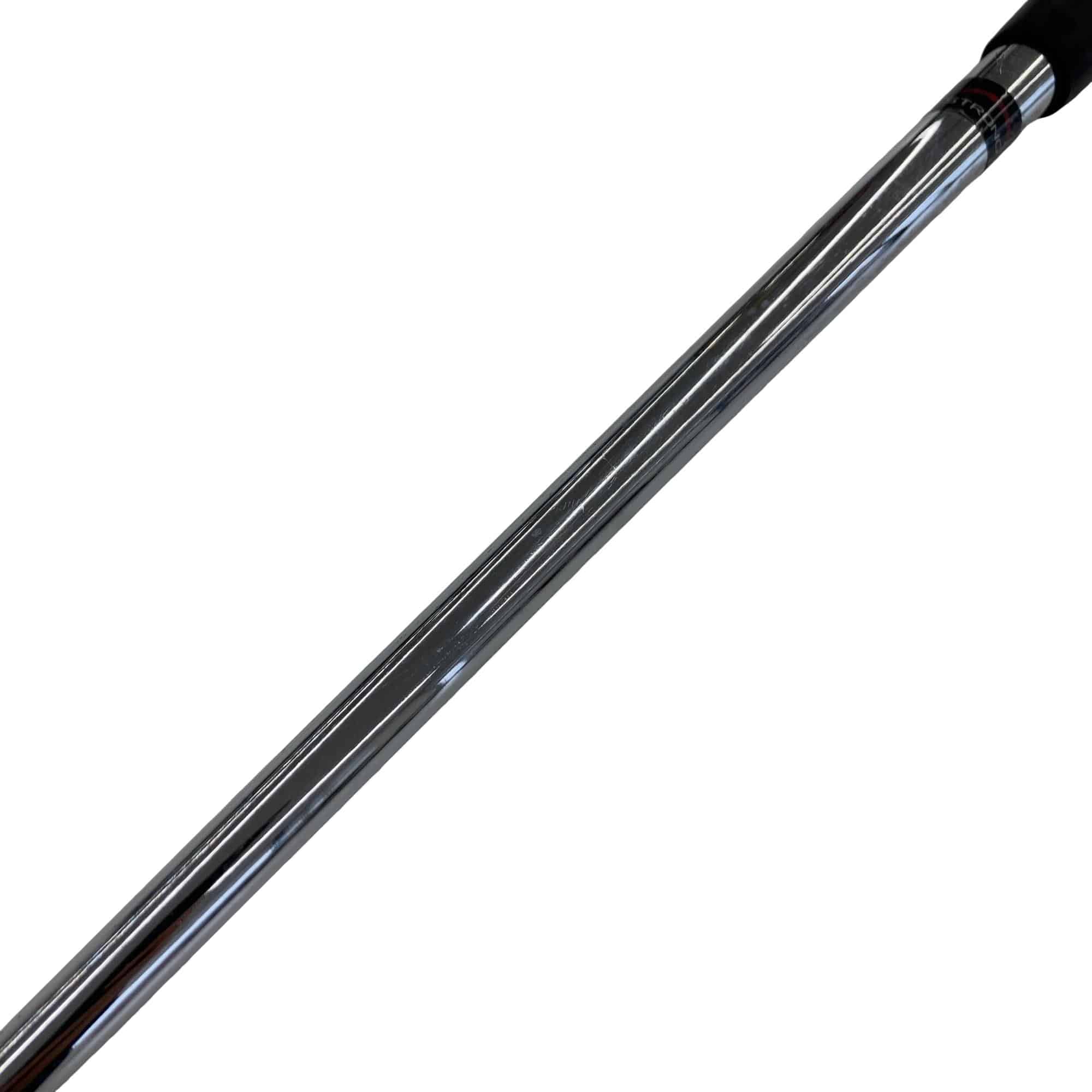 �r�h�f�l�`�@�f�@�s�d�r�r�@�R�S�C���`�i�o�o�U�O�j