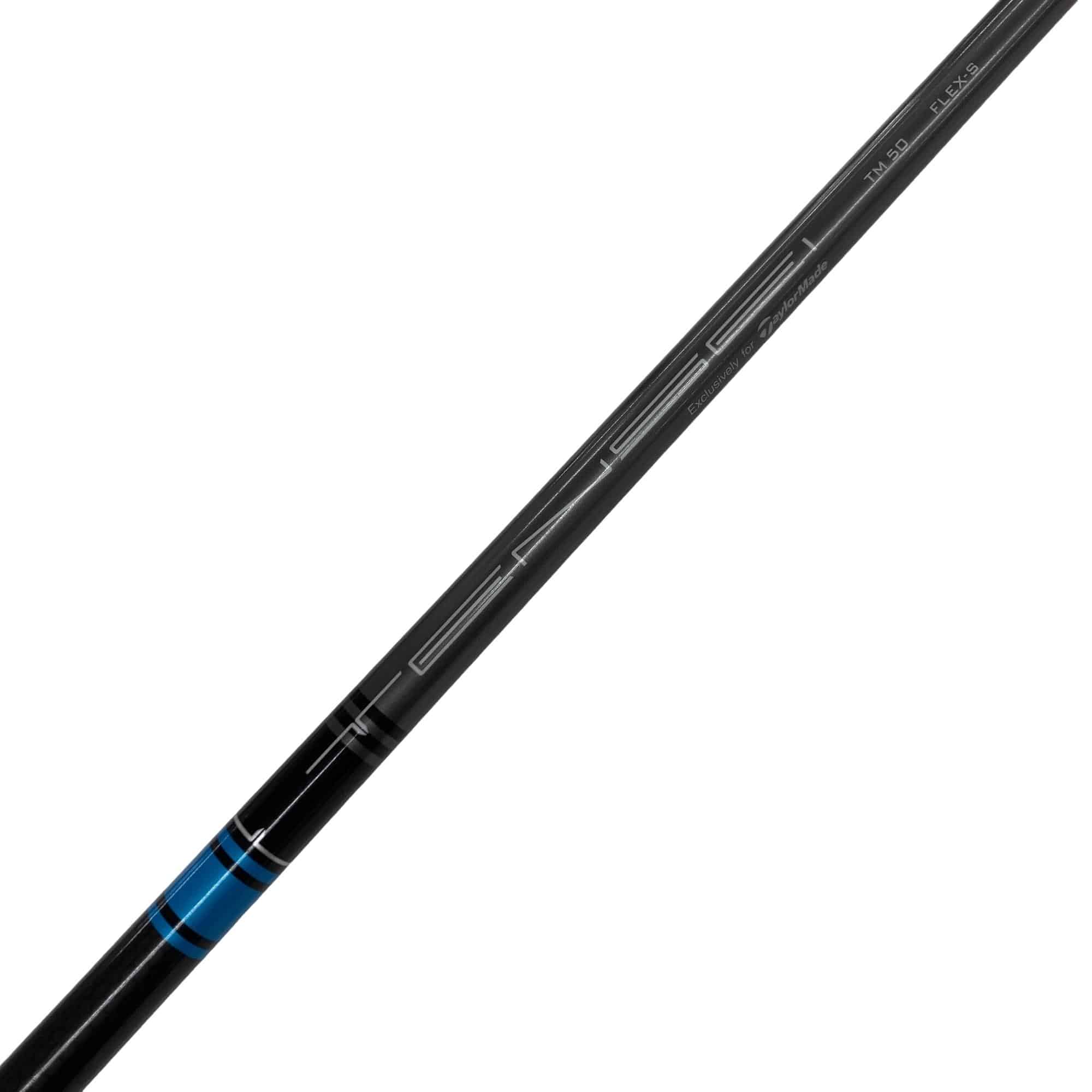 �r�h�l�@�l�`�w�|�c�@�R�v