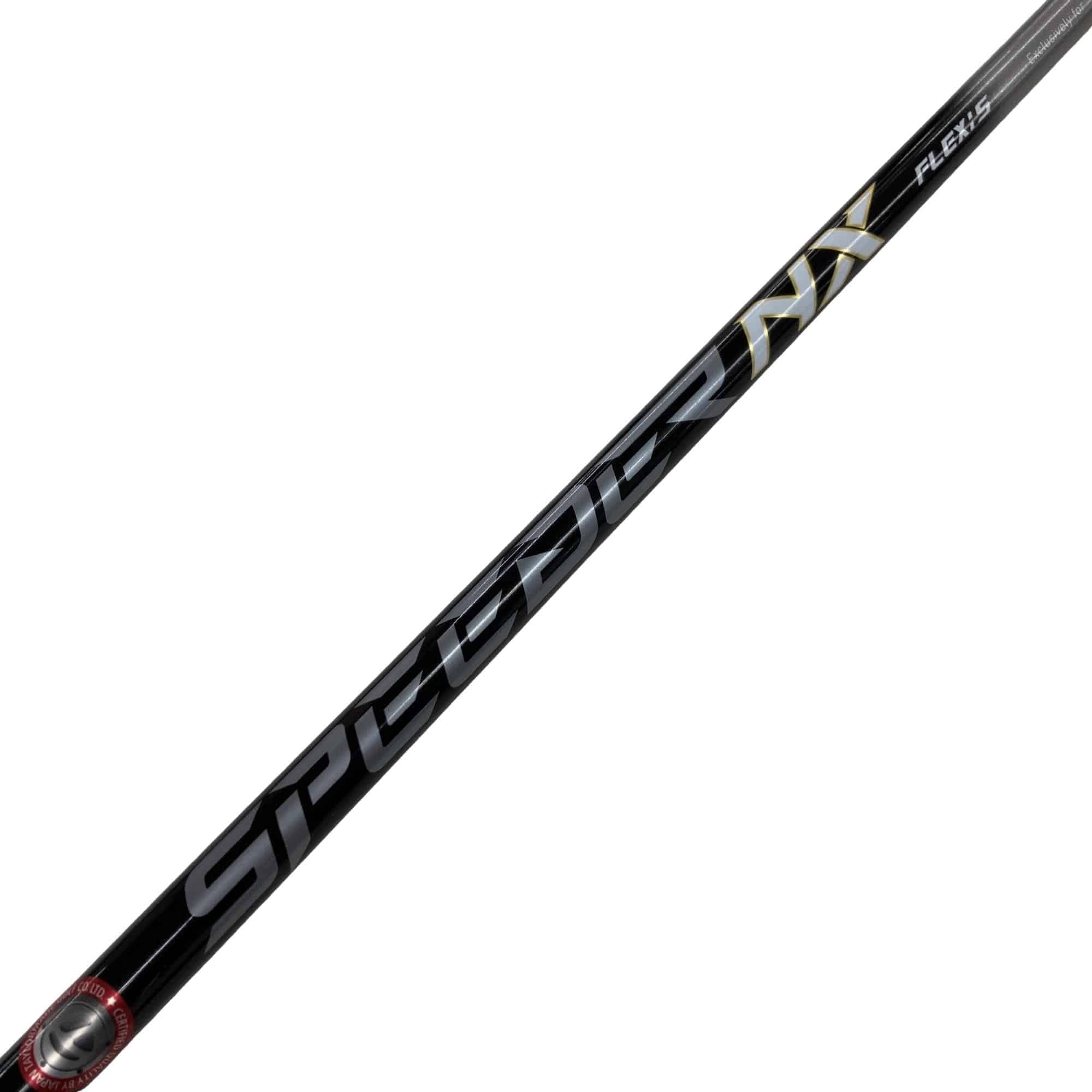 �r�s�d�`�k�s�g�@�f�k�n�h�q�d�@�t�R