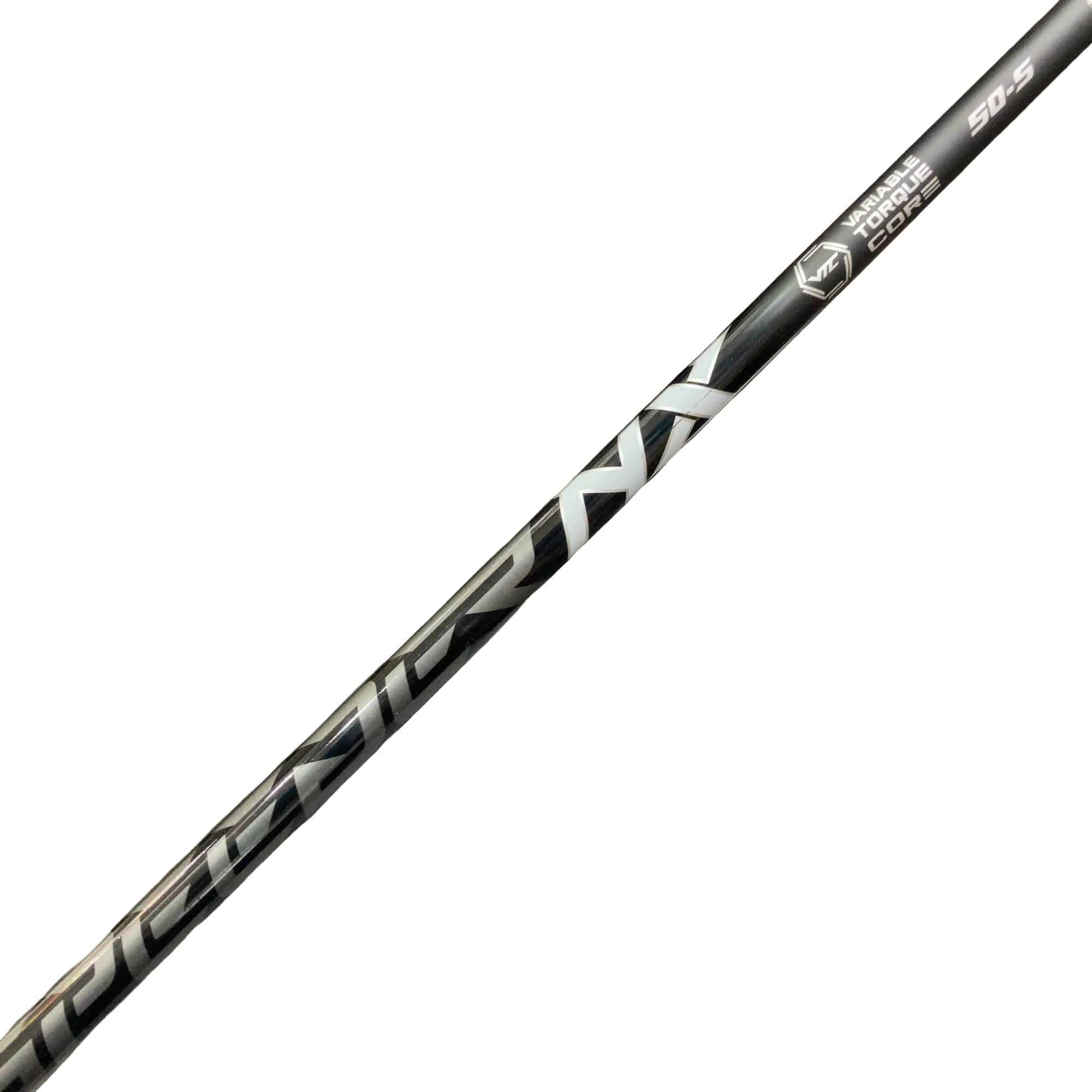 �o�`�q�`�c�x�l�@�`���@�r�l�n�j�d�@�l�`�w�@�c�@�P�O�D�T°