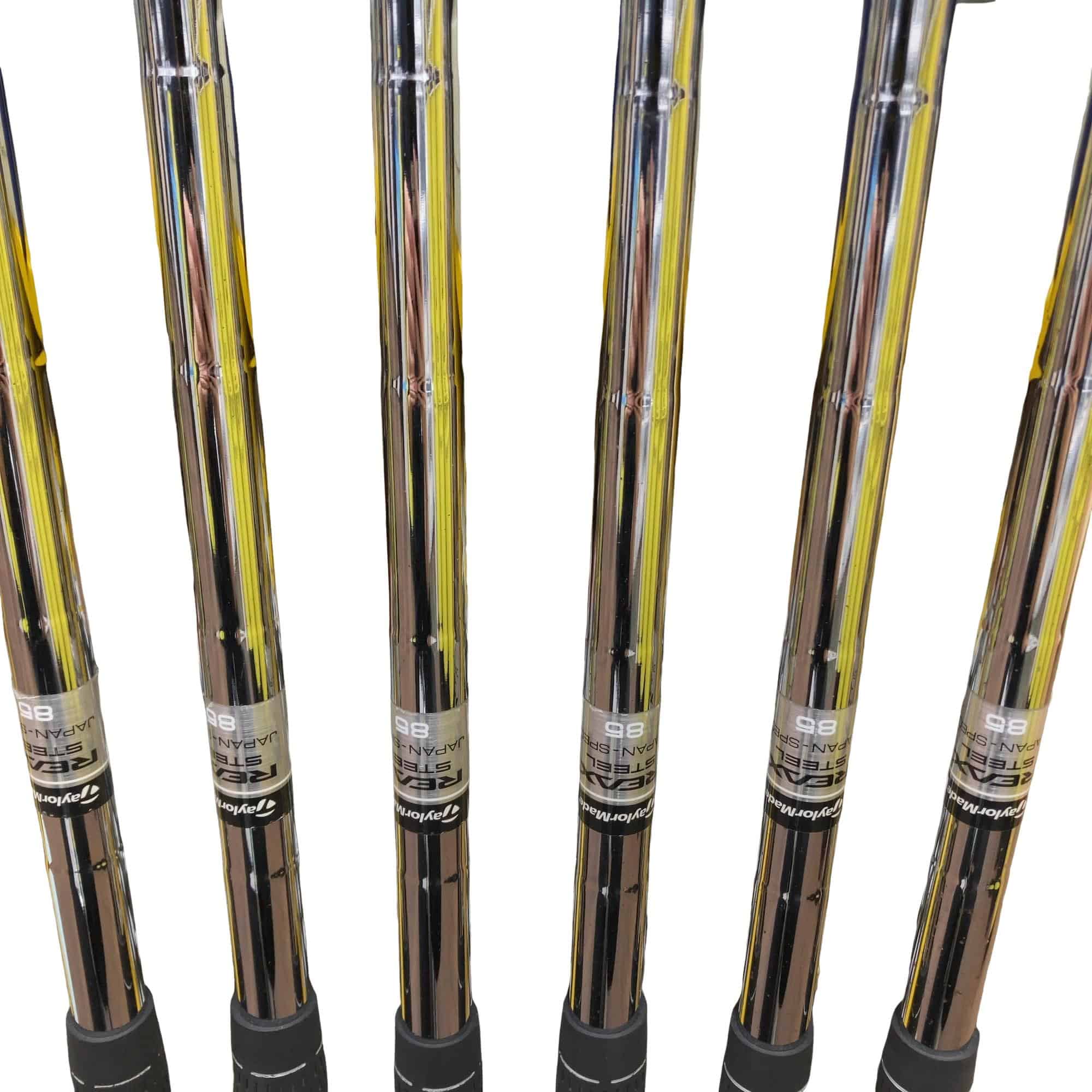 �l�U�@�U�r�i���{���F�U�{�Z�b�g�j