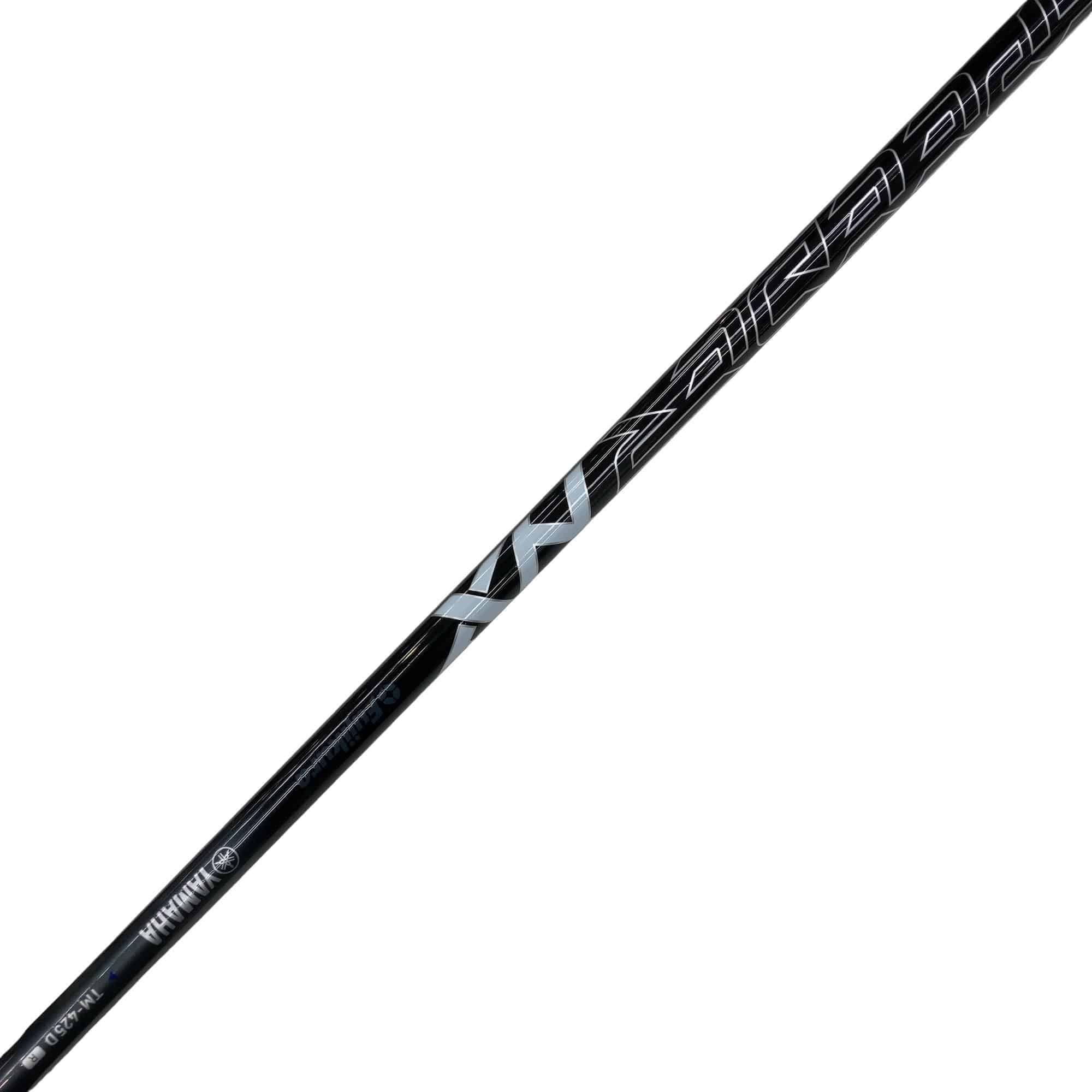 �������������@�c�q�h�u�d�r�s�`�q�@�s�x�o�d�^�c�i�Q�O�Q�T�j�@�P�P�D�T°