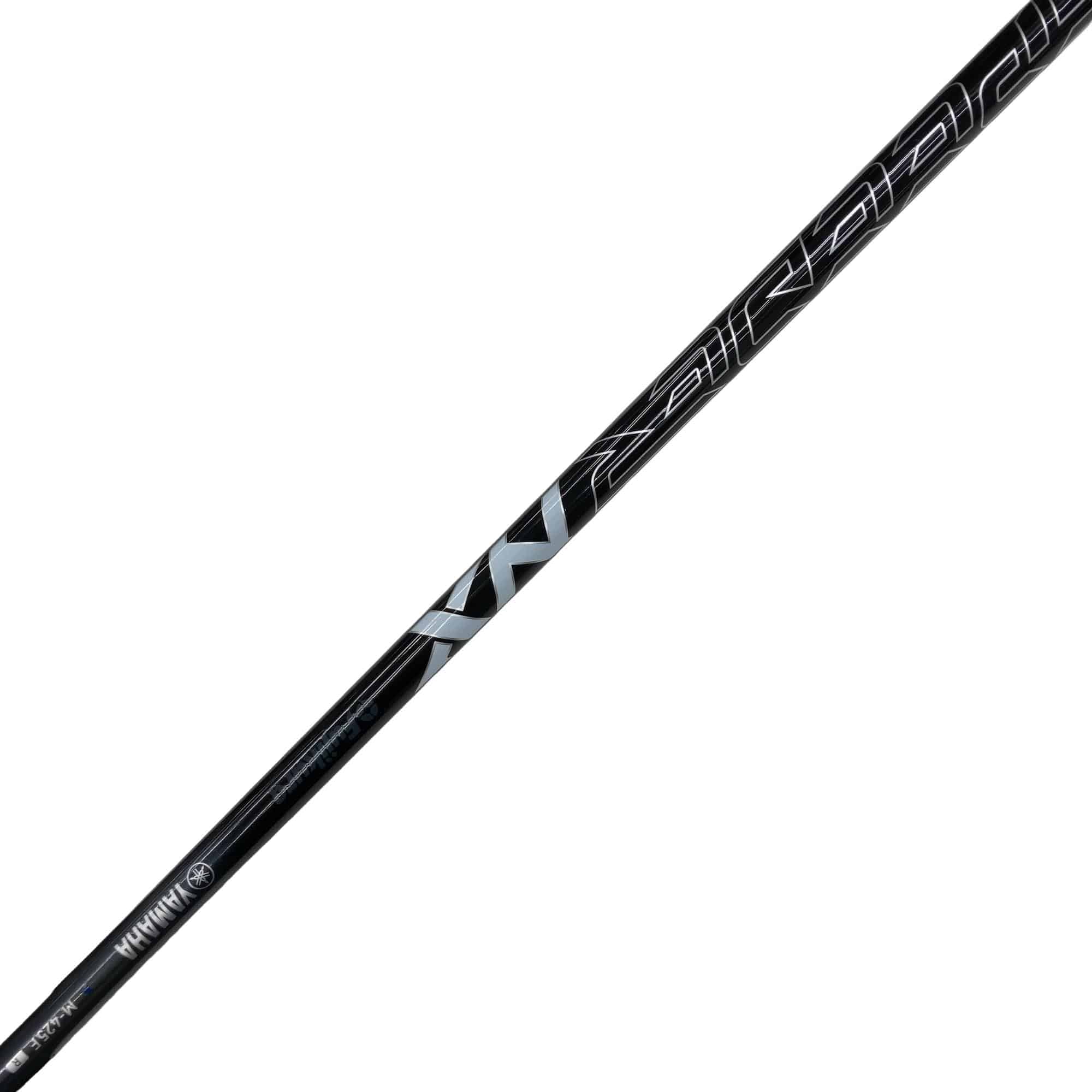 �������������@�c�q�h�u�d�r�s�`�q�i�Q�O�Q�T�j�@�R�v