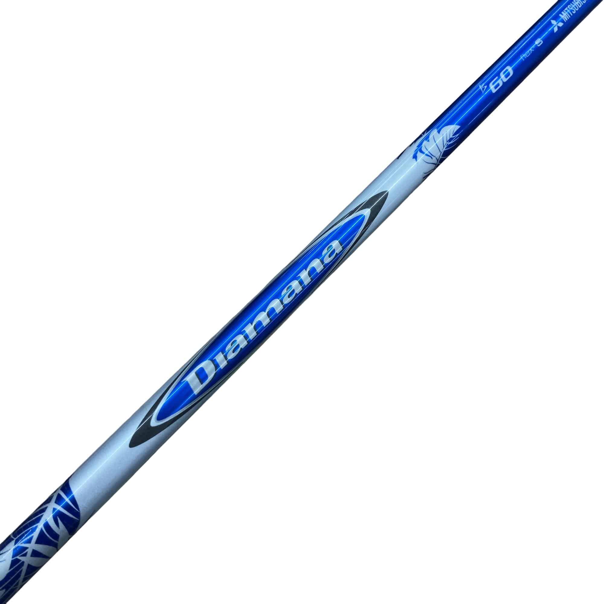 �w�@�g�n�s�@�@�T�v