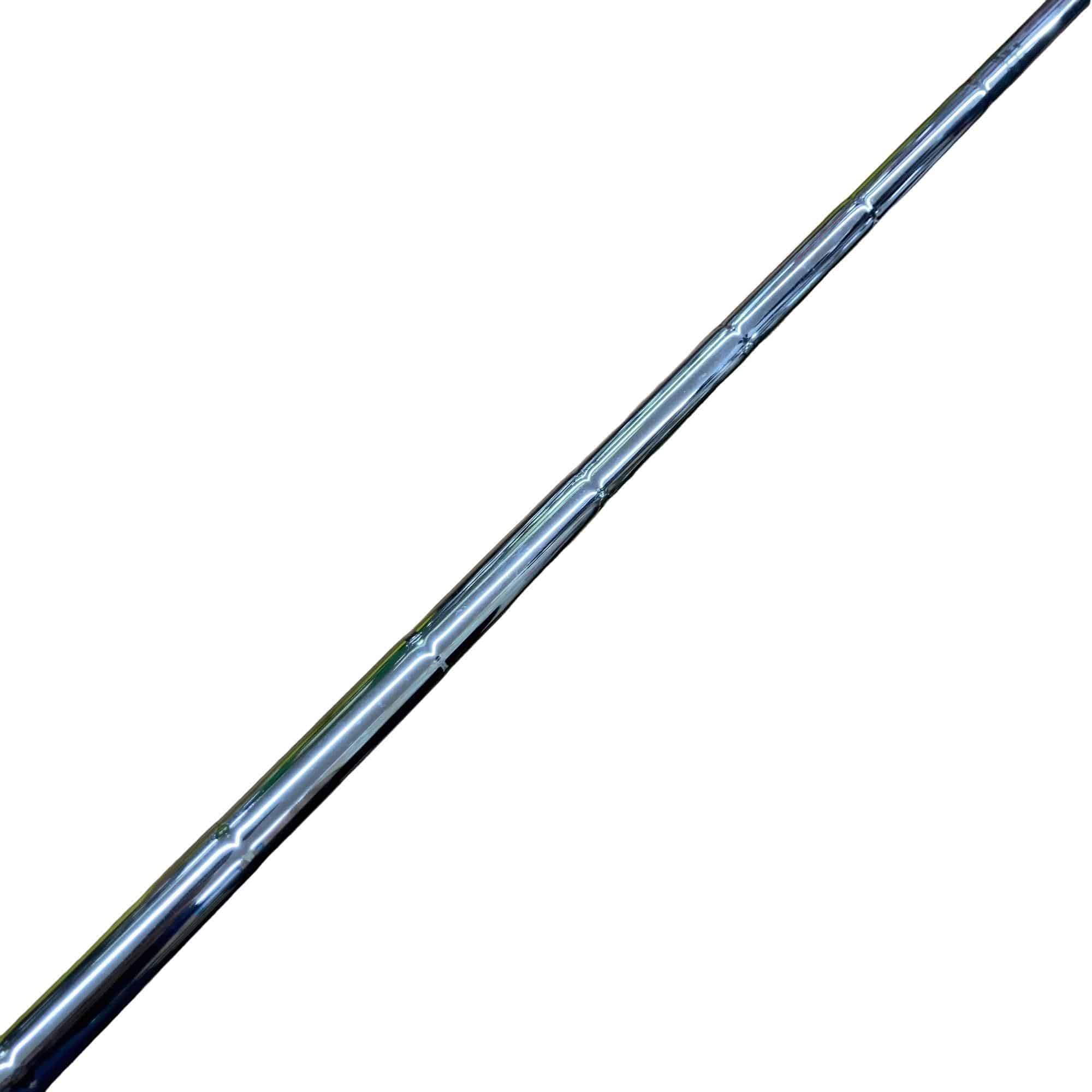 �c�t�`�k�@�e�n�q�b�d�@�T�T�O