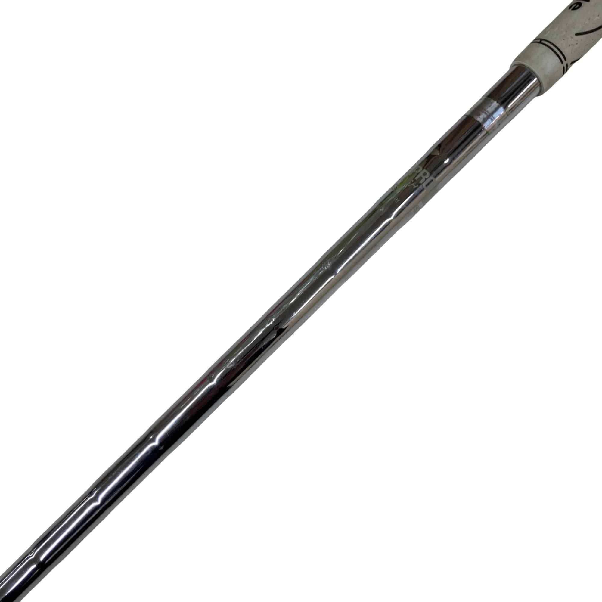 �u�n�j�d�x�@�b�n�k�c�@�e�n�q�f�d�c�i�Q�O�P�T�j�@�u���b�N�@�T�W°�^�O�W°�l