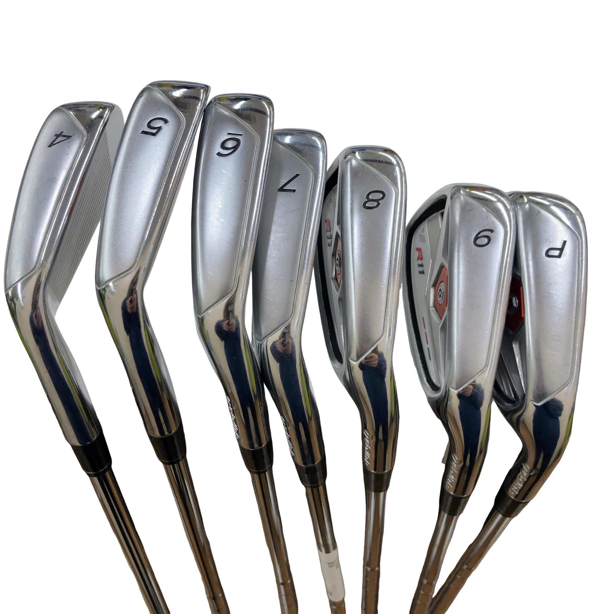 �q�P�P�@�P�O�r�@�t�r�`�i���{���F�V�{�Z�b�g�j