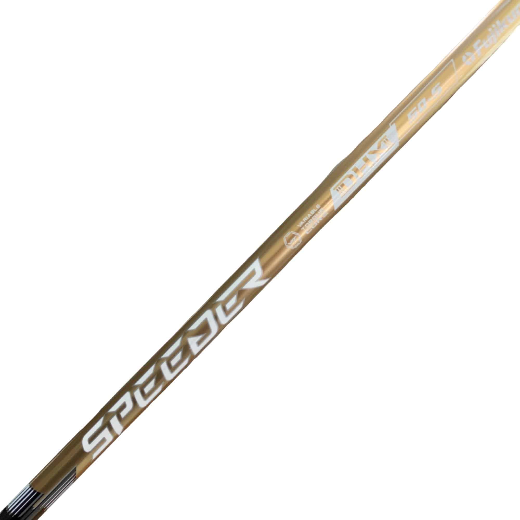 �q�l�w�@�c�c�|�Q�i�Q�O�Q�U�j�@�P�O�D�T°