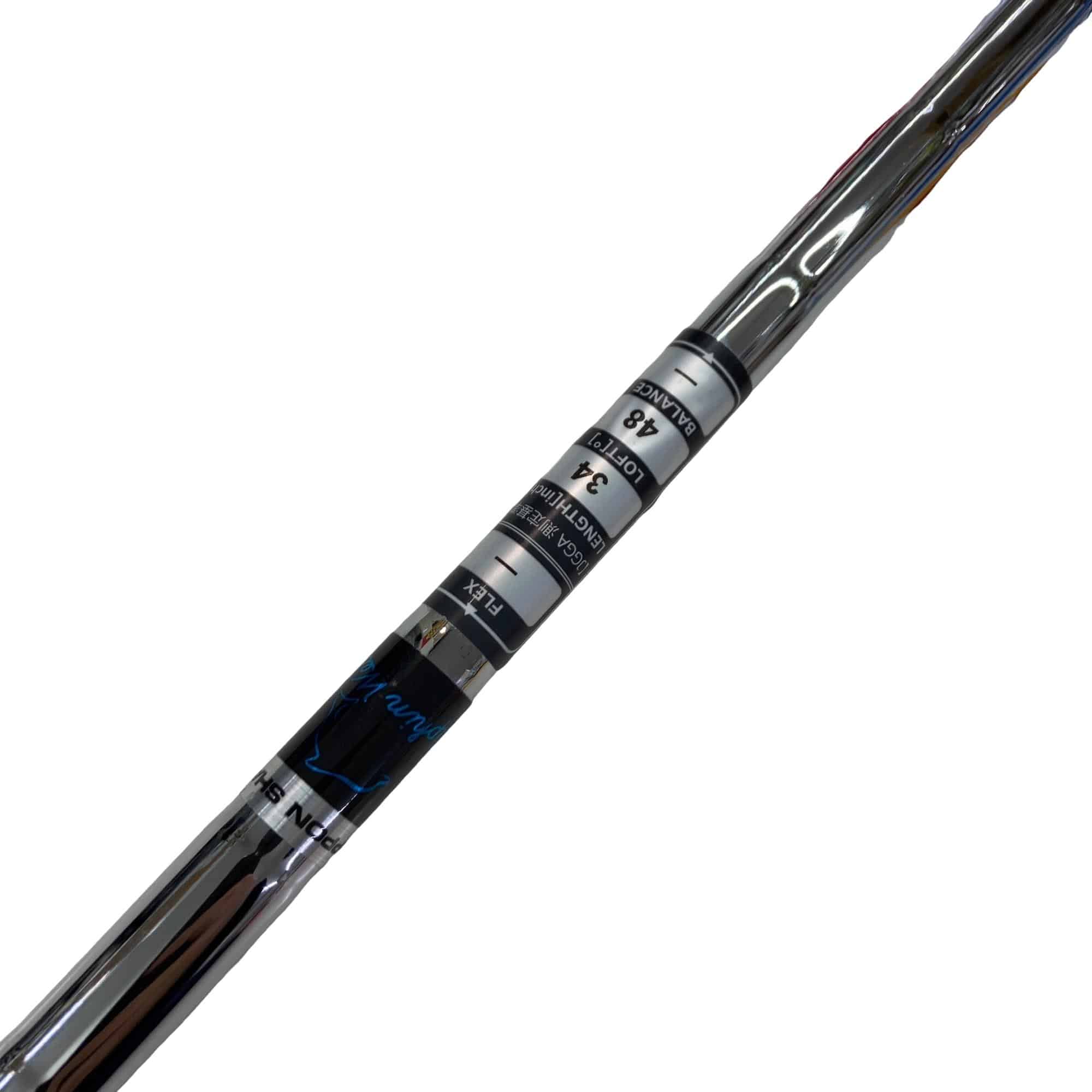 �c�������������@�o�����������q�����@�v���������@�c�o�v�|�P�P�X�@�S�W°�@�R�S�C���`�i�W�����{�O���b�v�j