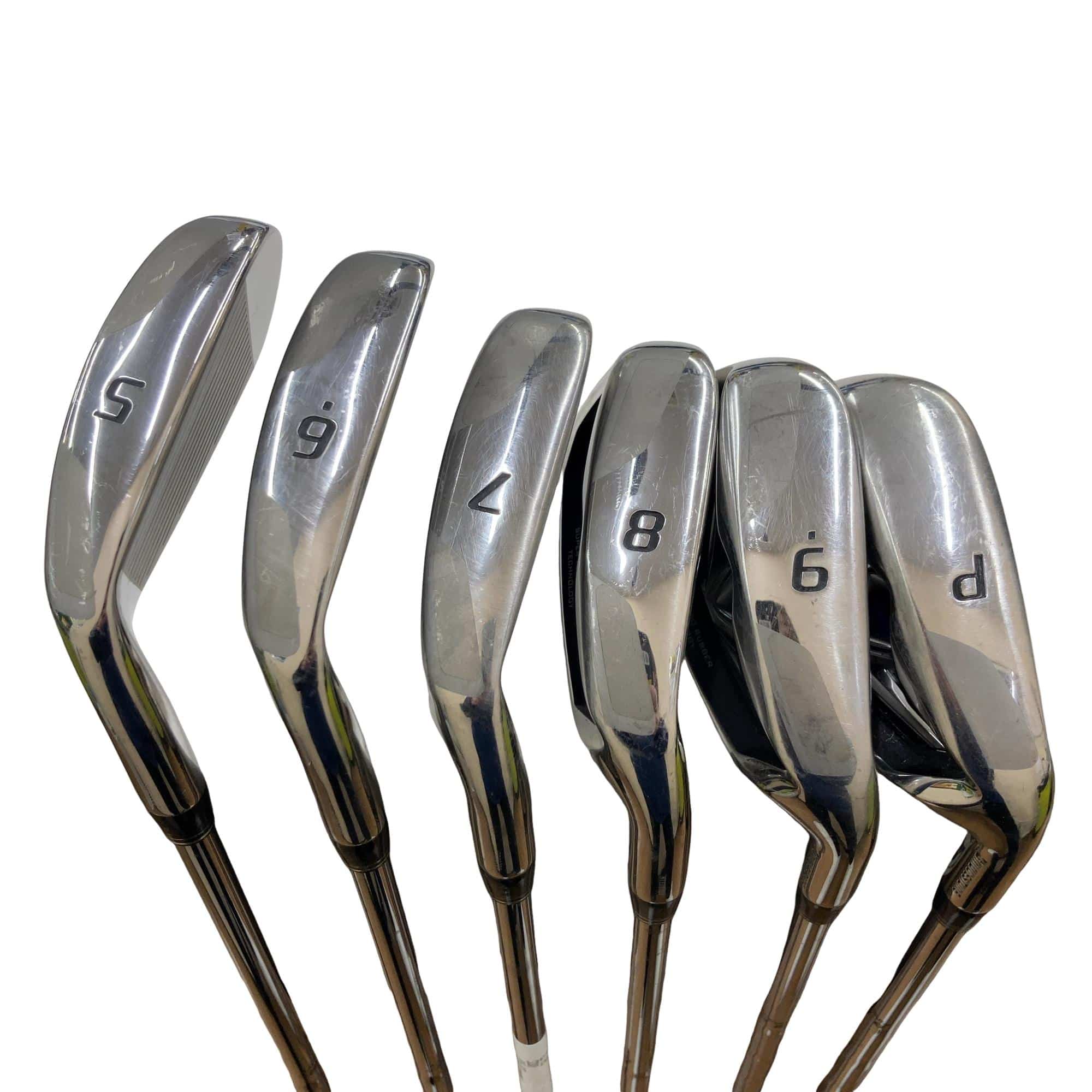 �s�n�t�q�r�s�`�f�d�@�u���p�i�Q�O�P�Q�j�@�U�r�i���{���F�U�{�Z�b�g�j