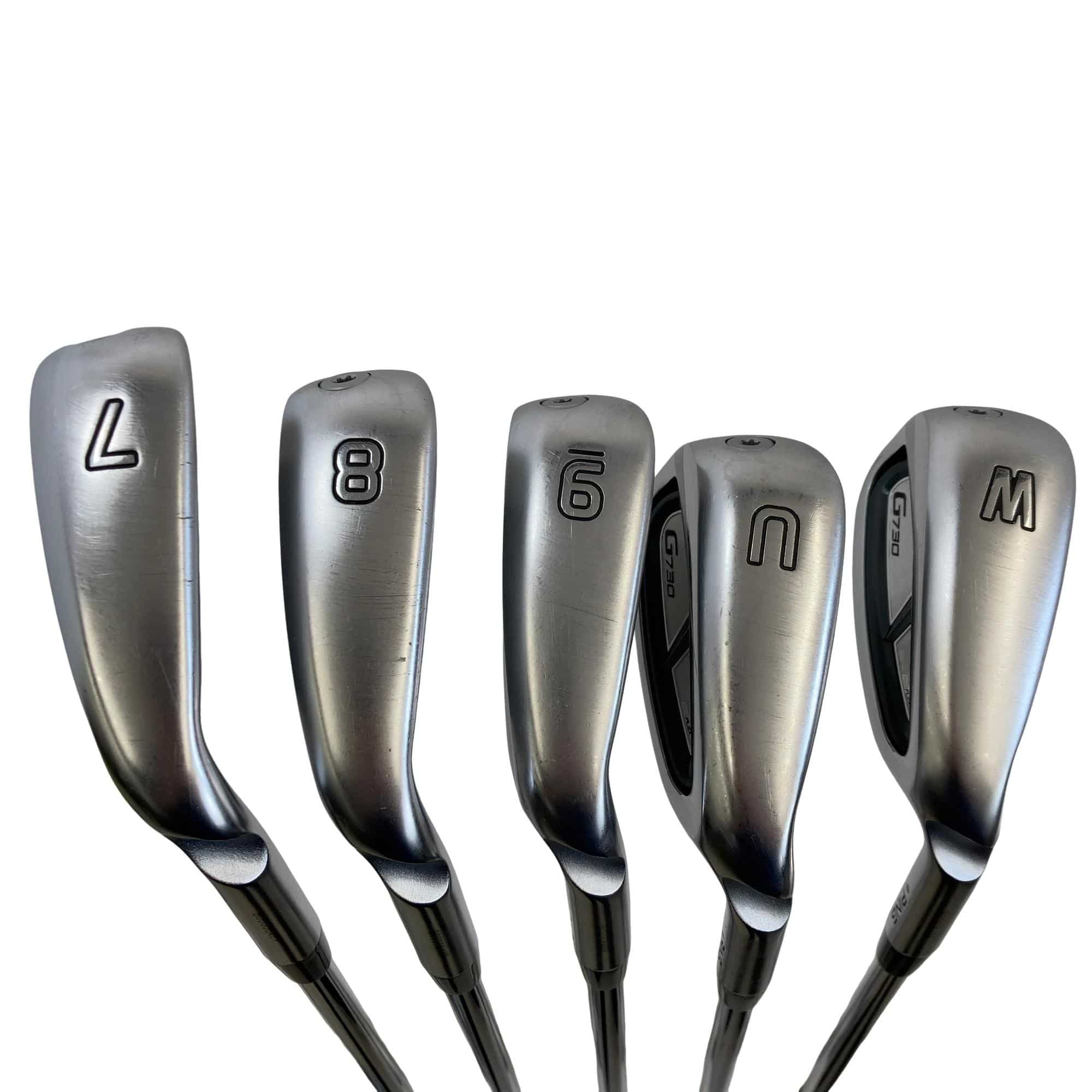 �f�V�R�O�@�T�r�i���{���F�T�{�Z�b�g�j