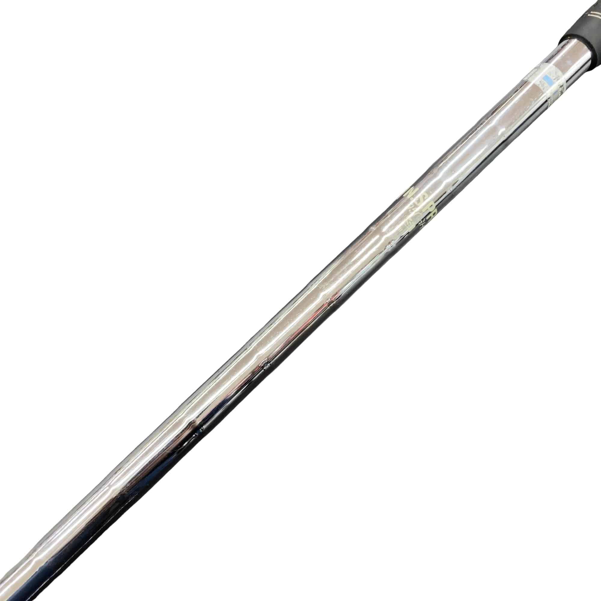 �c�������������@�v���������@�c�v�|�P�P�W�@�u���b�N�@�T�O°