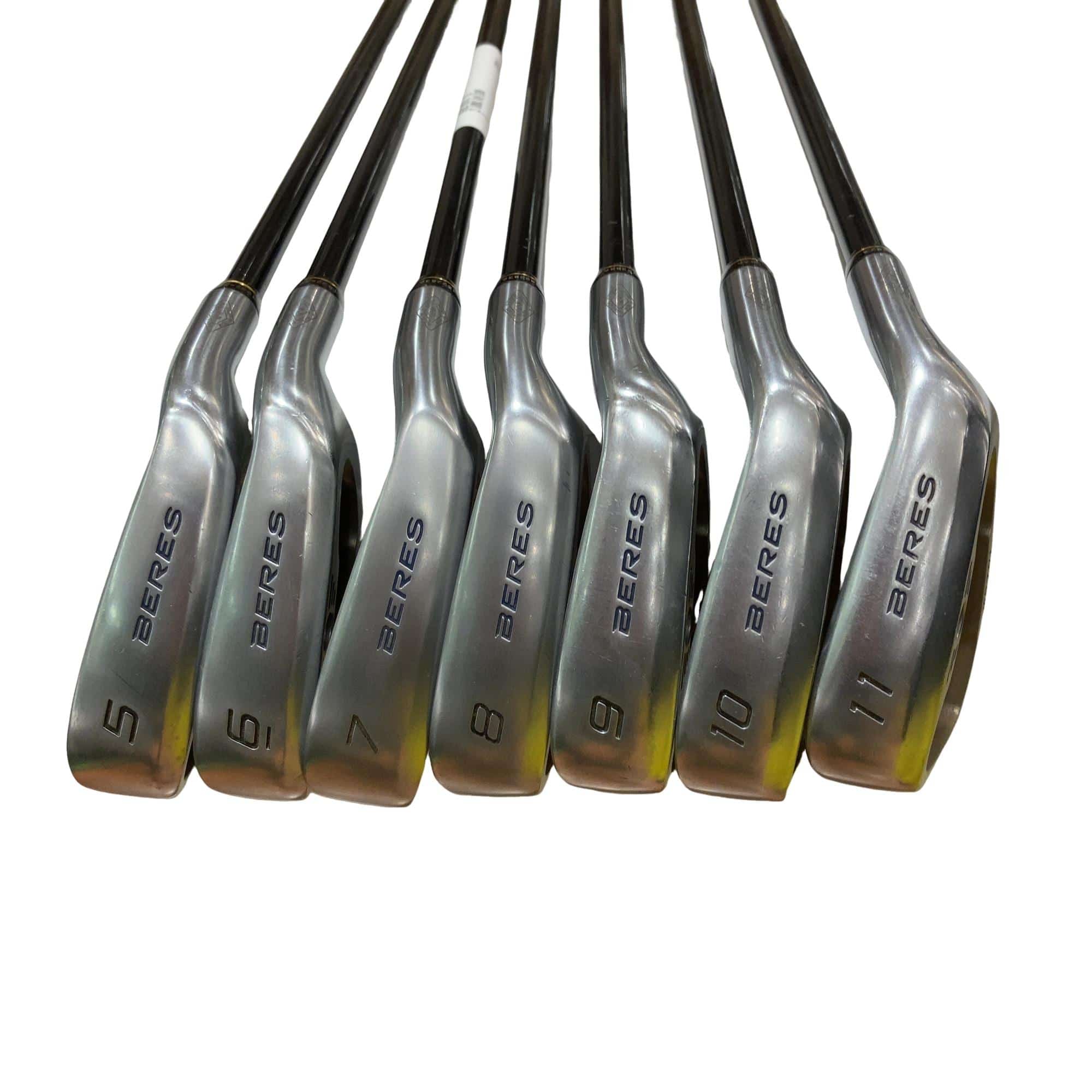 �a�d�q�d�r�@�l�f�V�O�P�@�@�W�r�i���{���F�V�{�Z�b�g�j