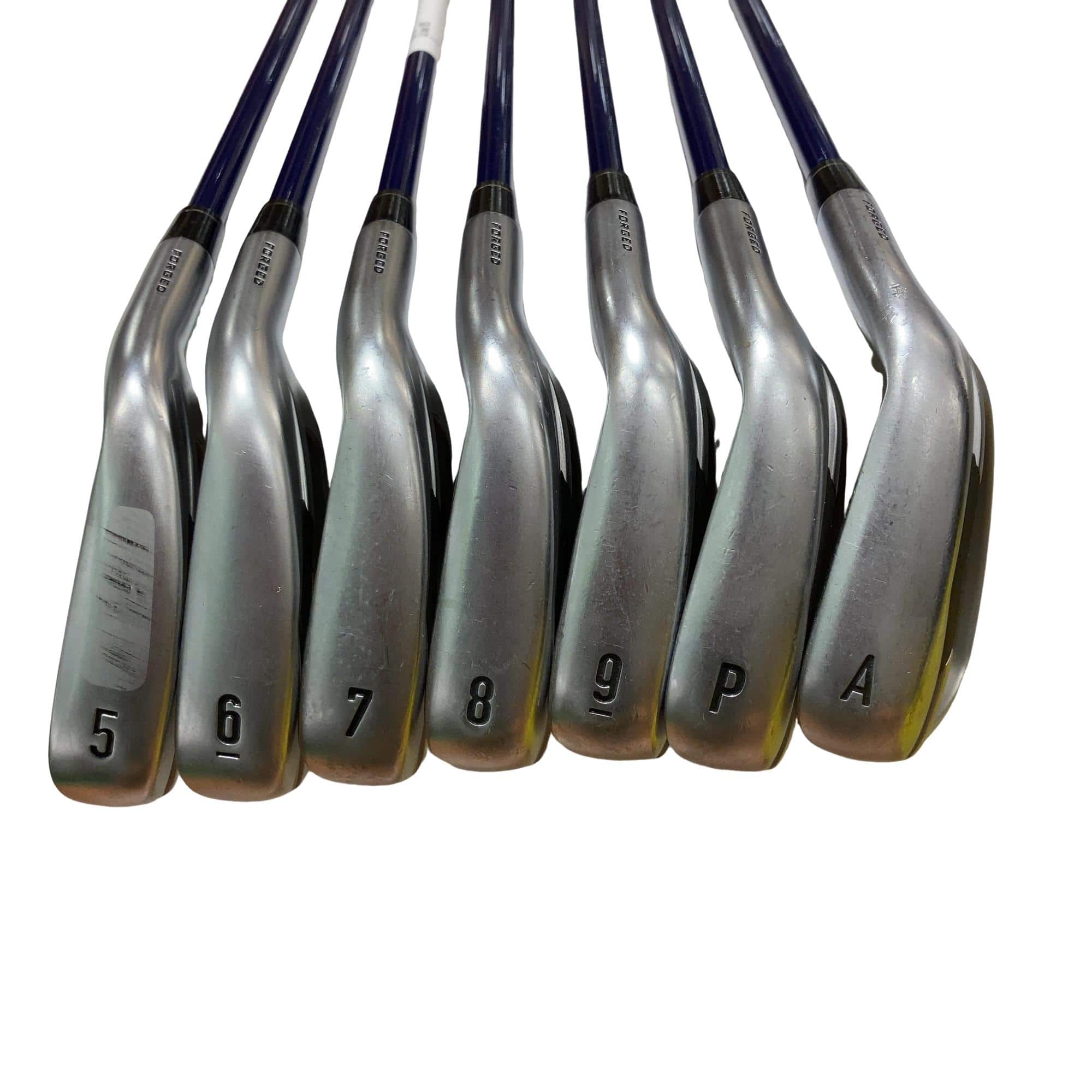 �`�o�d�w�@�@�W�r�i���{���F�V�{�Z�b�g�j