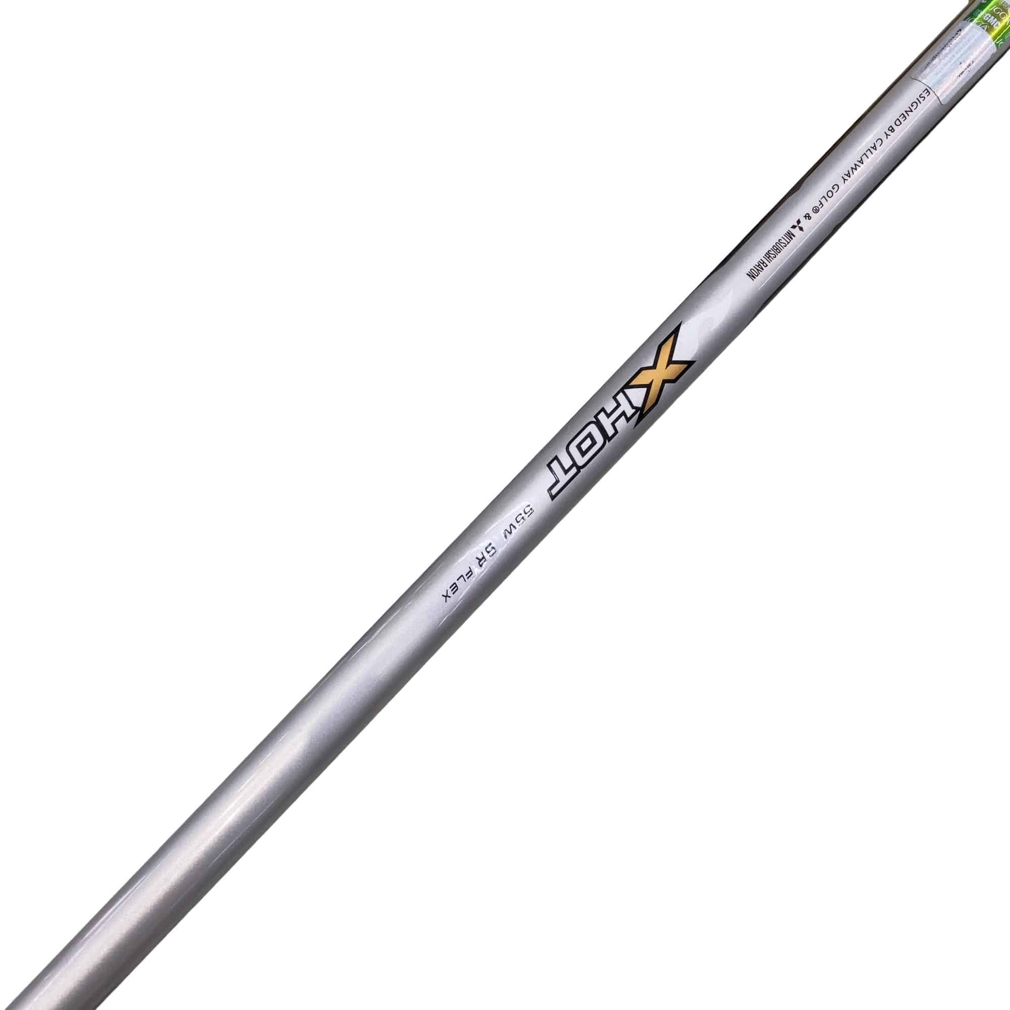 �w�@�g�n�s�@�@�X�v