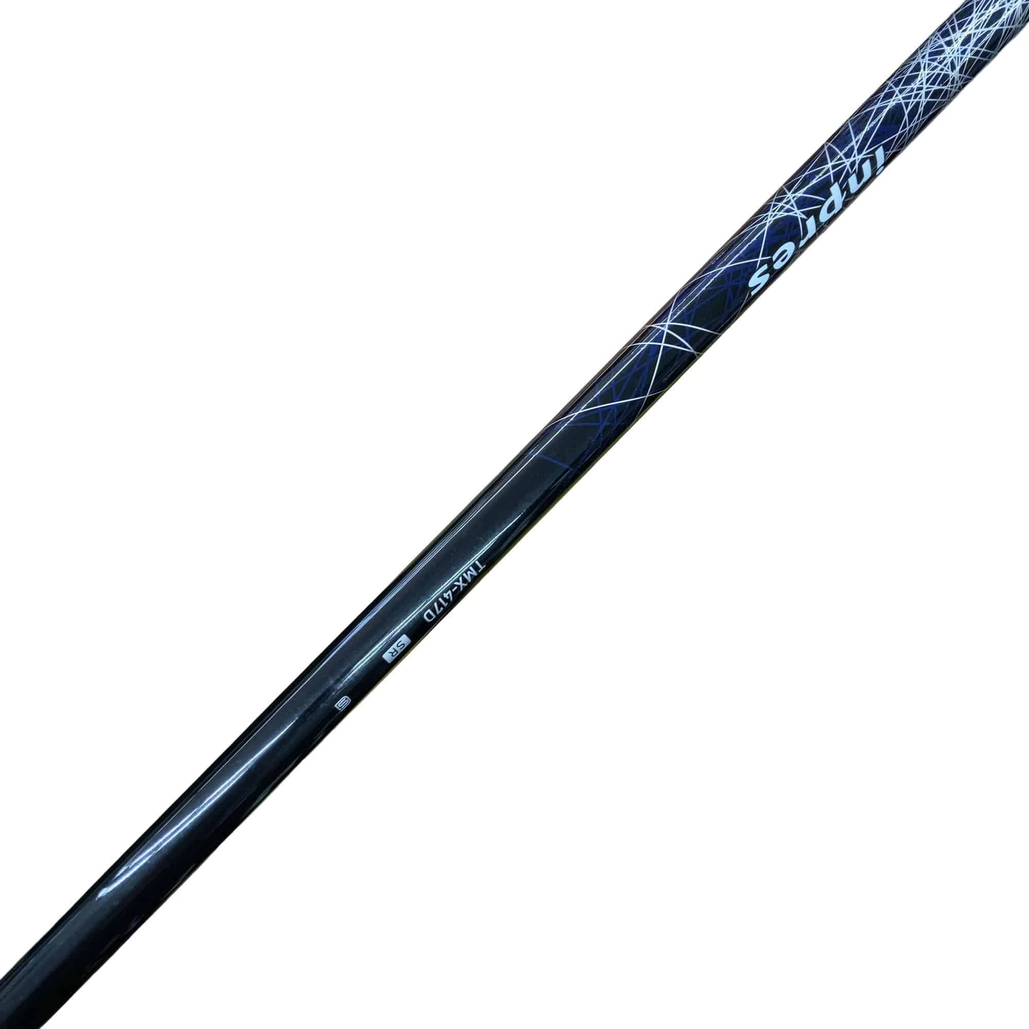 �������������@�t�c�{�Q�@�P�O�D�T°