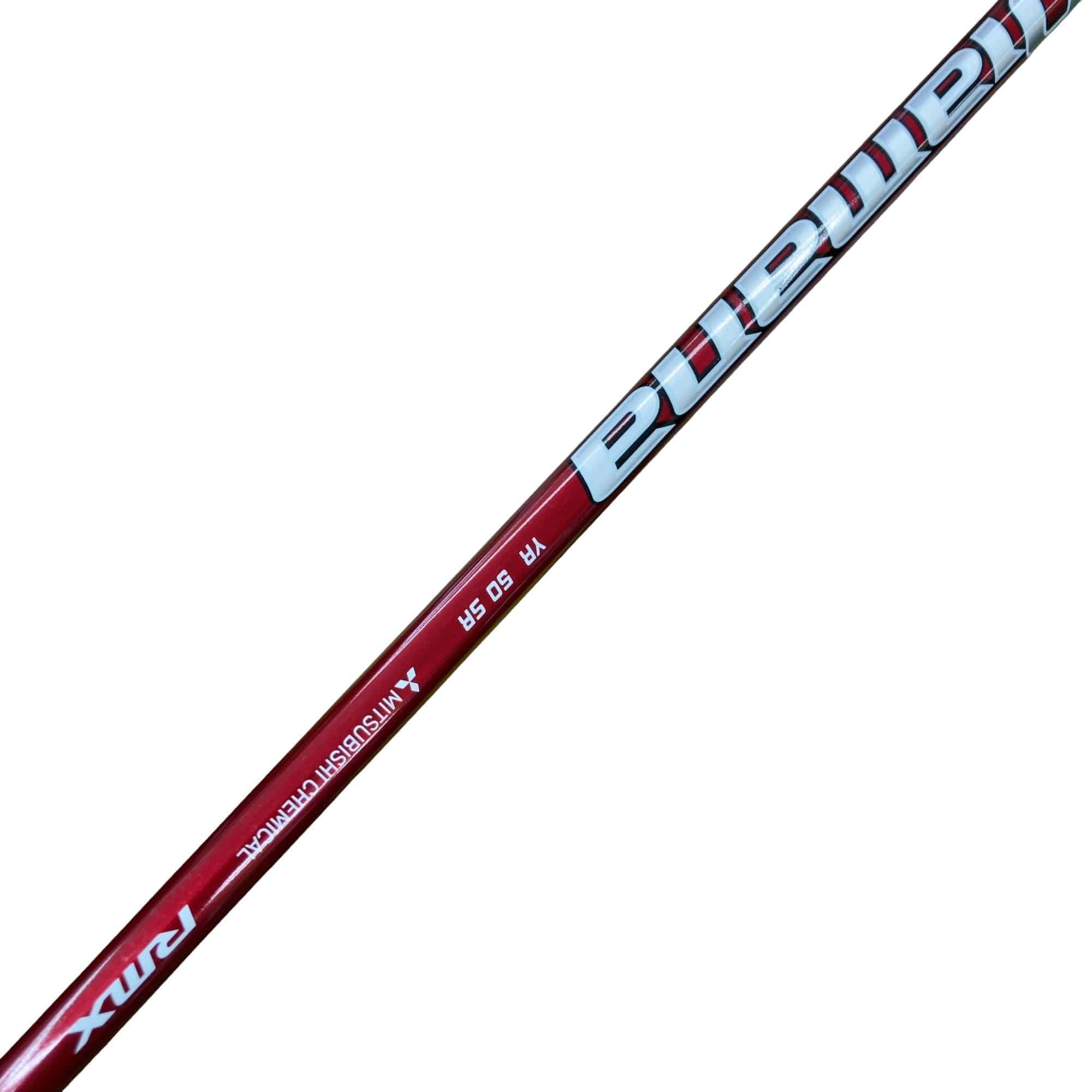 �q�l�w�@�u�c�T�X�@�P�O�D�T°