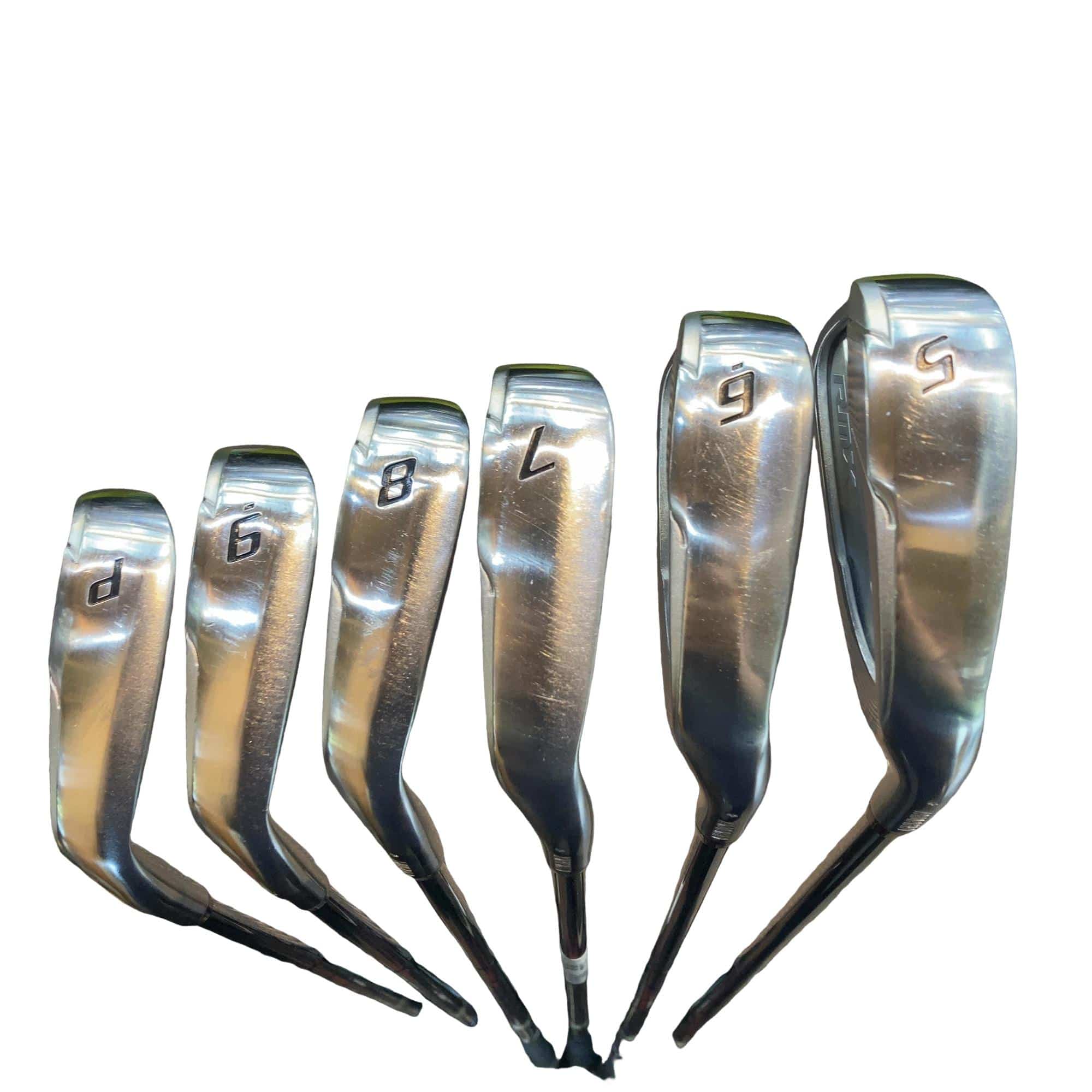 �q�l�w�@�Q�P�W�@�W�r�i���{���F�U�{�Z�b�g�j