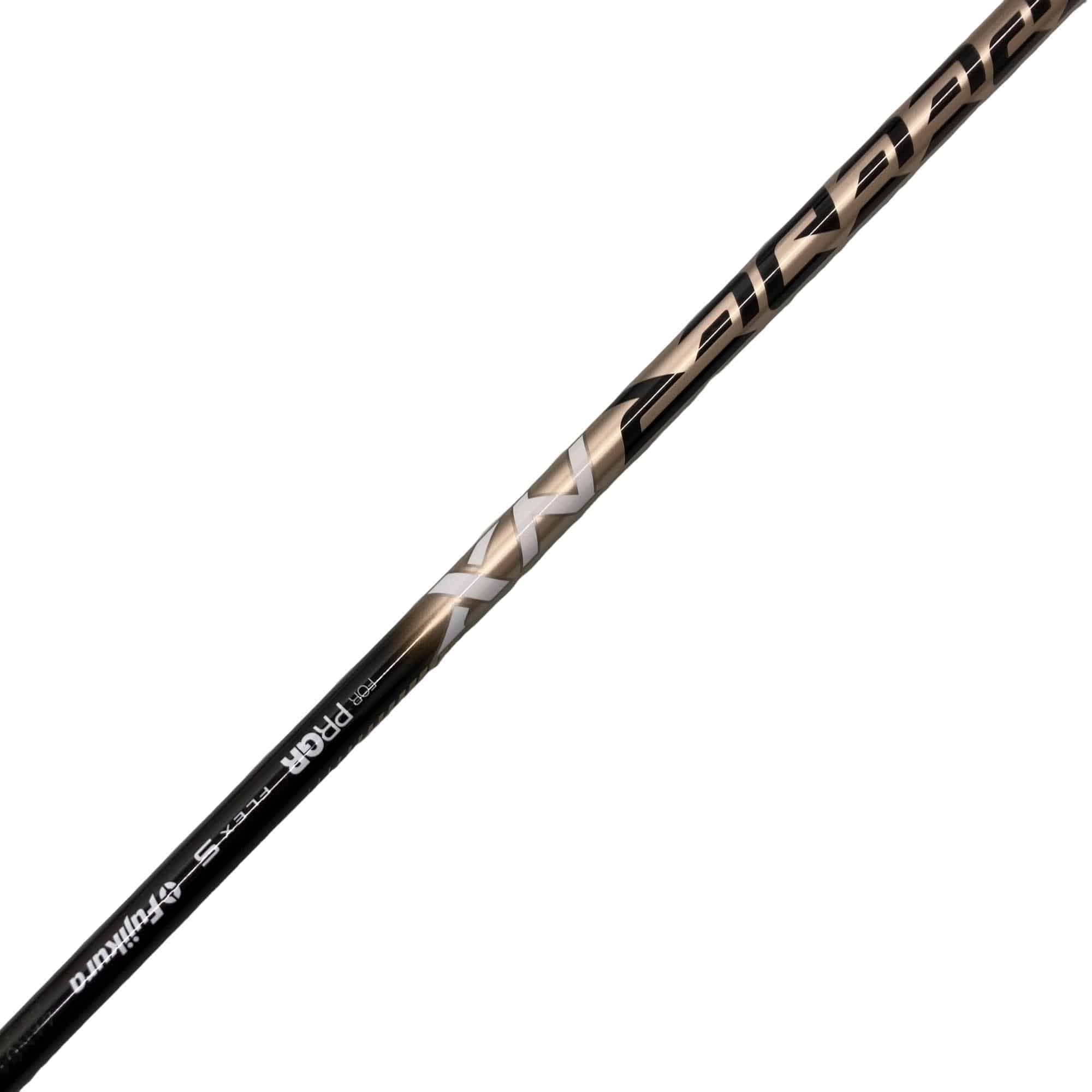 �k�r�i�Q�O�Q�R�j�@�P�O�D�T°