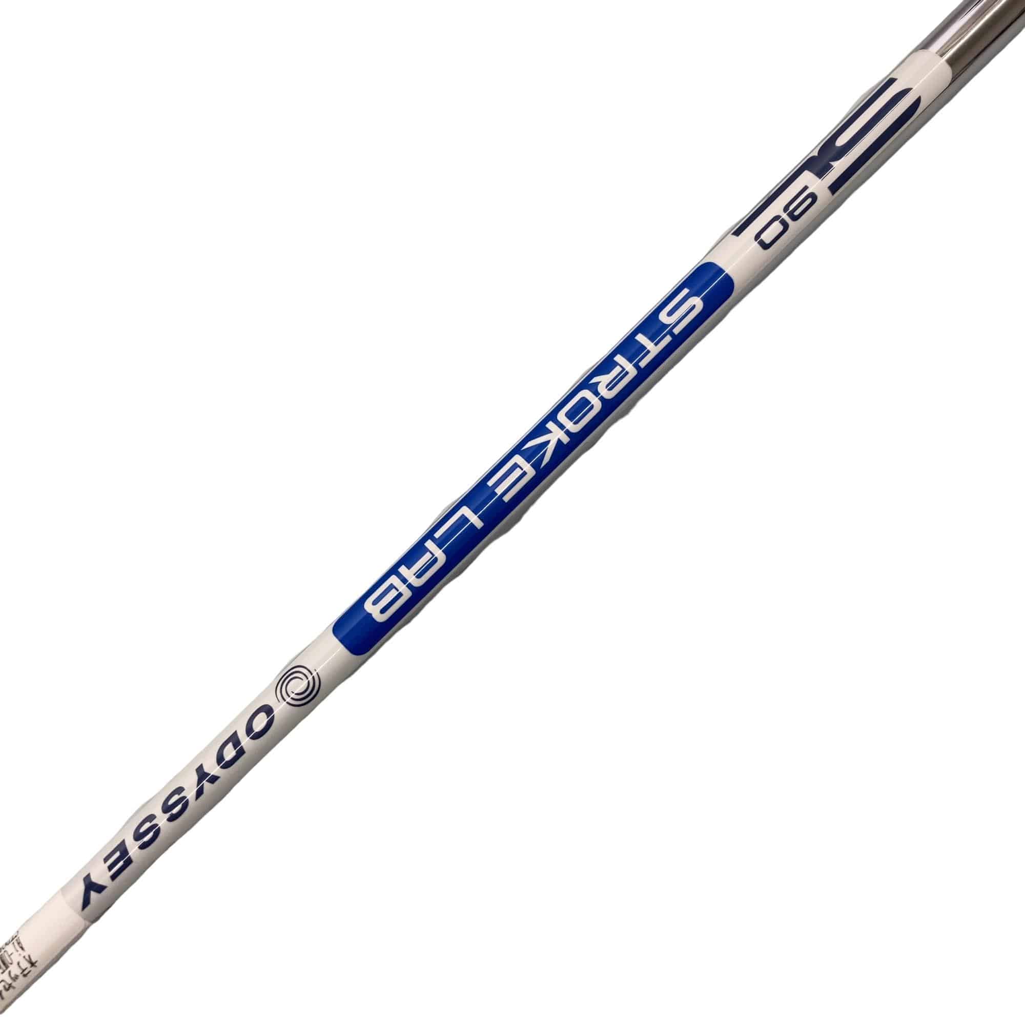 �`���|�n�m�d�E�l�h�k�k�d�c�@�s�q�h�|�a�d�`�l�@�r�d�u�d�m�@�s�@�R�S�C���`