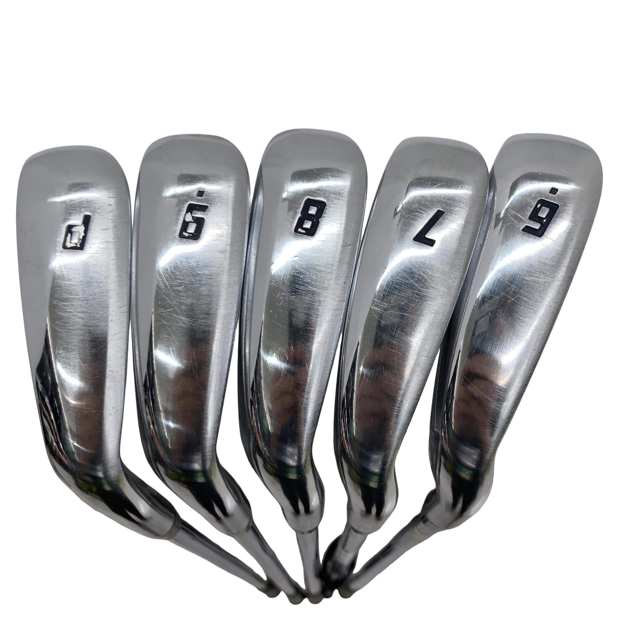 �s�n�t�q�@�a�@�i�f�q�i�Q�O�P�X�j�@�T�r�i���{���F�T�{�Z�b�g�j