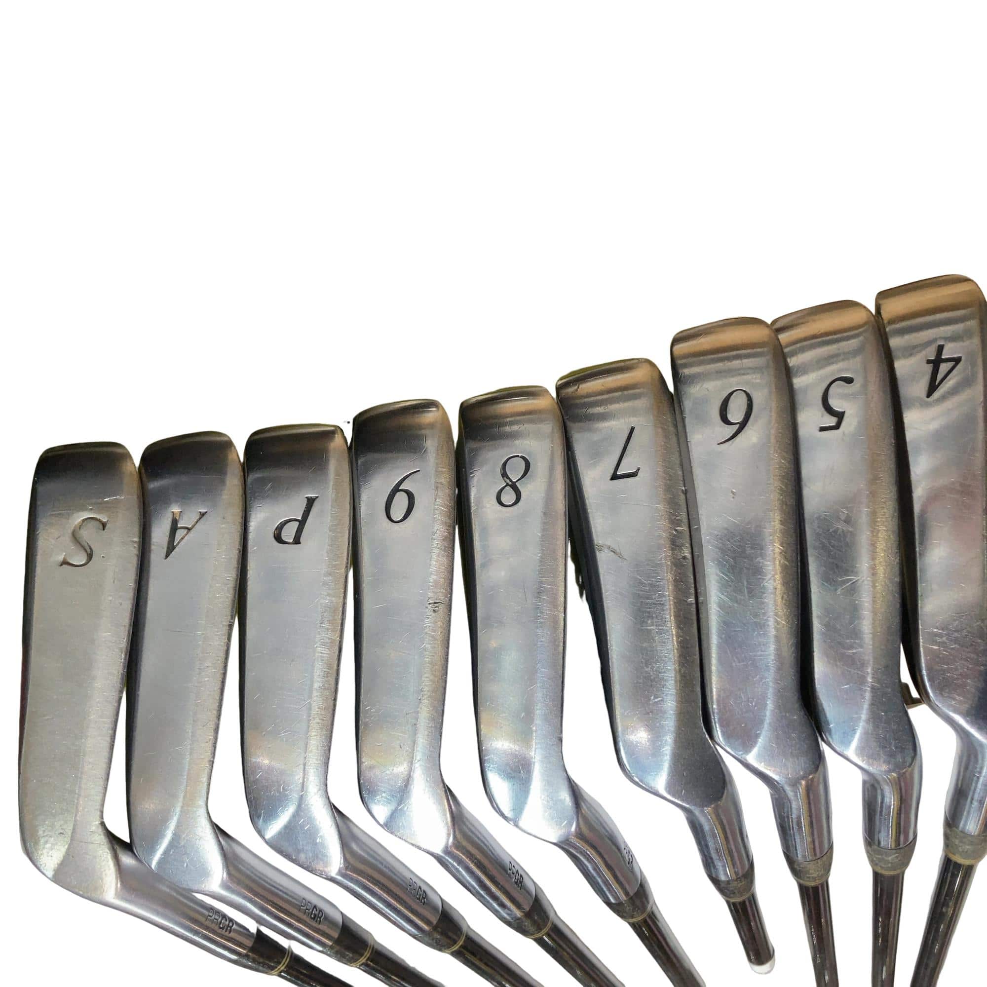 �c�`�s�`�W�P�P�@�P�O�r�i���{���F�X�{�Z�b�g�j