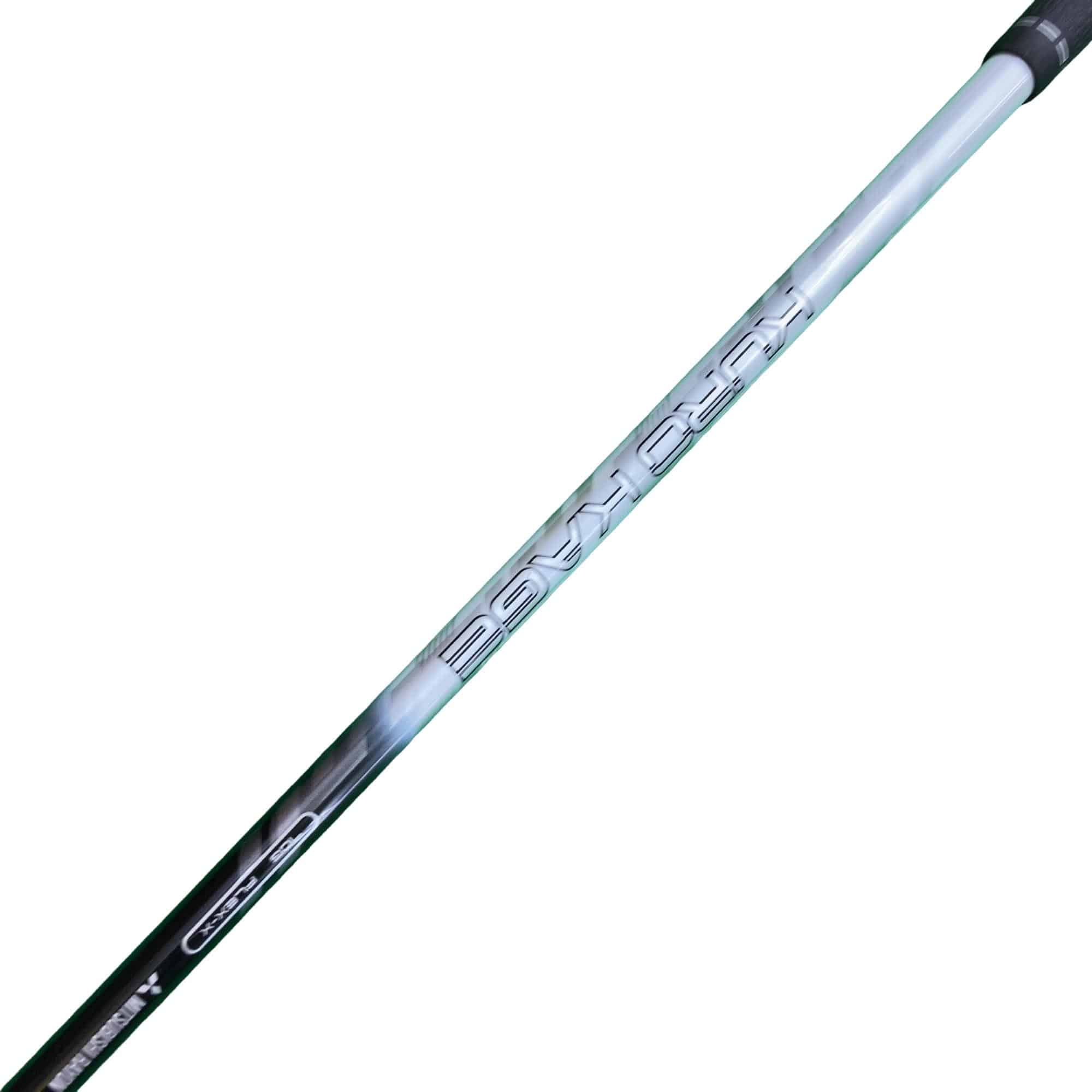 �f�s�R�@�P�W°