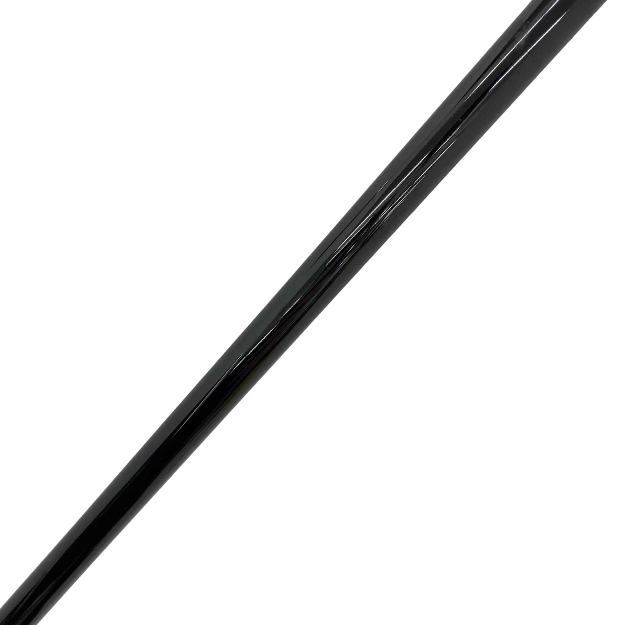 �e�q�n�m�s�k�h�m�d�@�Q�D�O�@�R�S�C���`