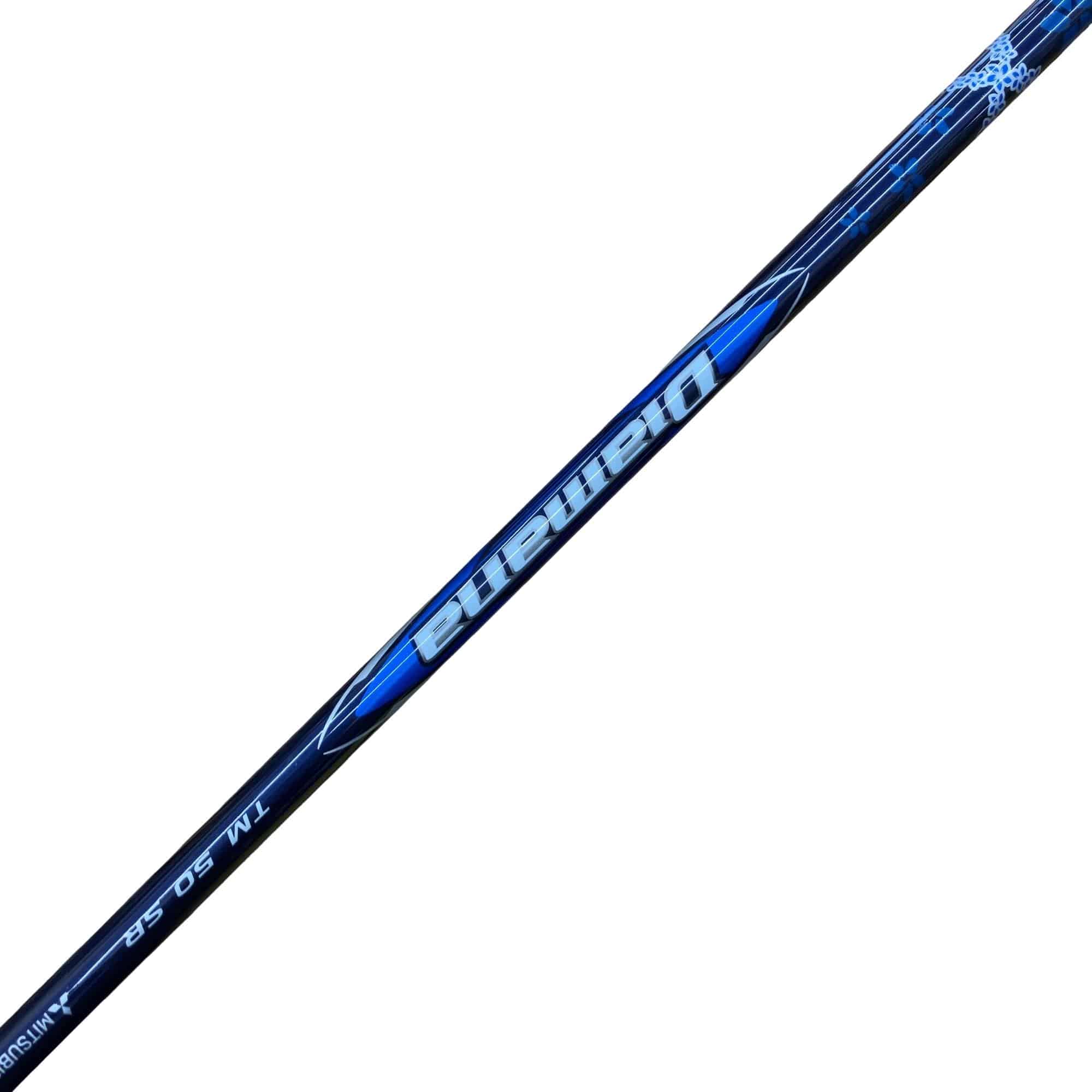 �p���P�O�@�l�`�w�@�P�O�D�T°