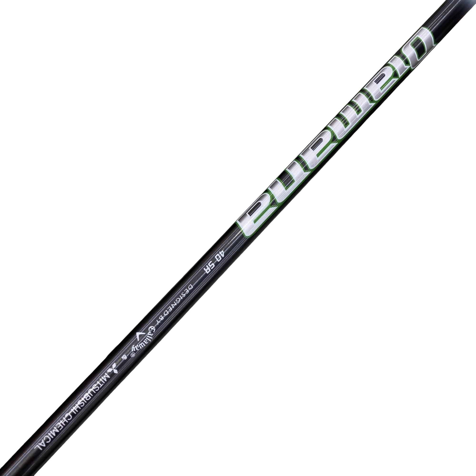 �d�o�h�b�@�l�`�w�@�P�O�D�T°