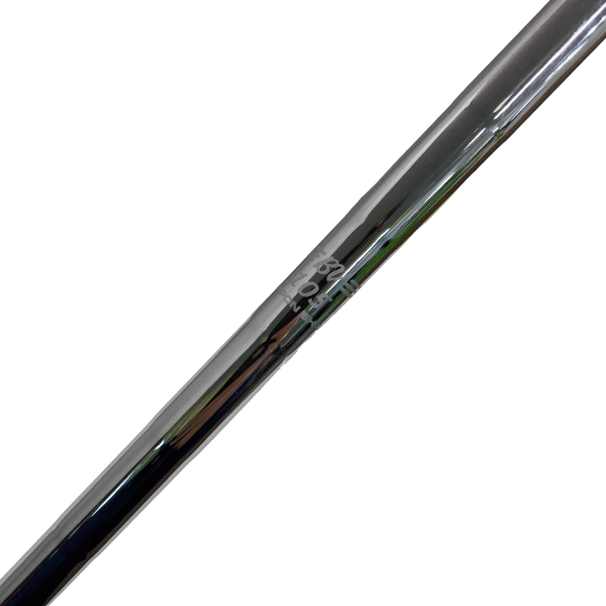 �u�n�j�d�x�@�r�o�h�m�@�l�h�k�k�d�c�@�r�l�P�O�@�c�A�[�N�����@�T�Q°�^�P�Q°�e