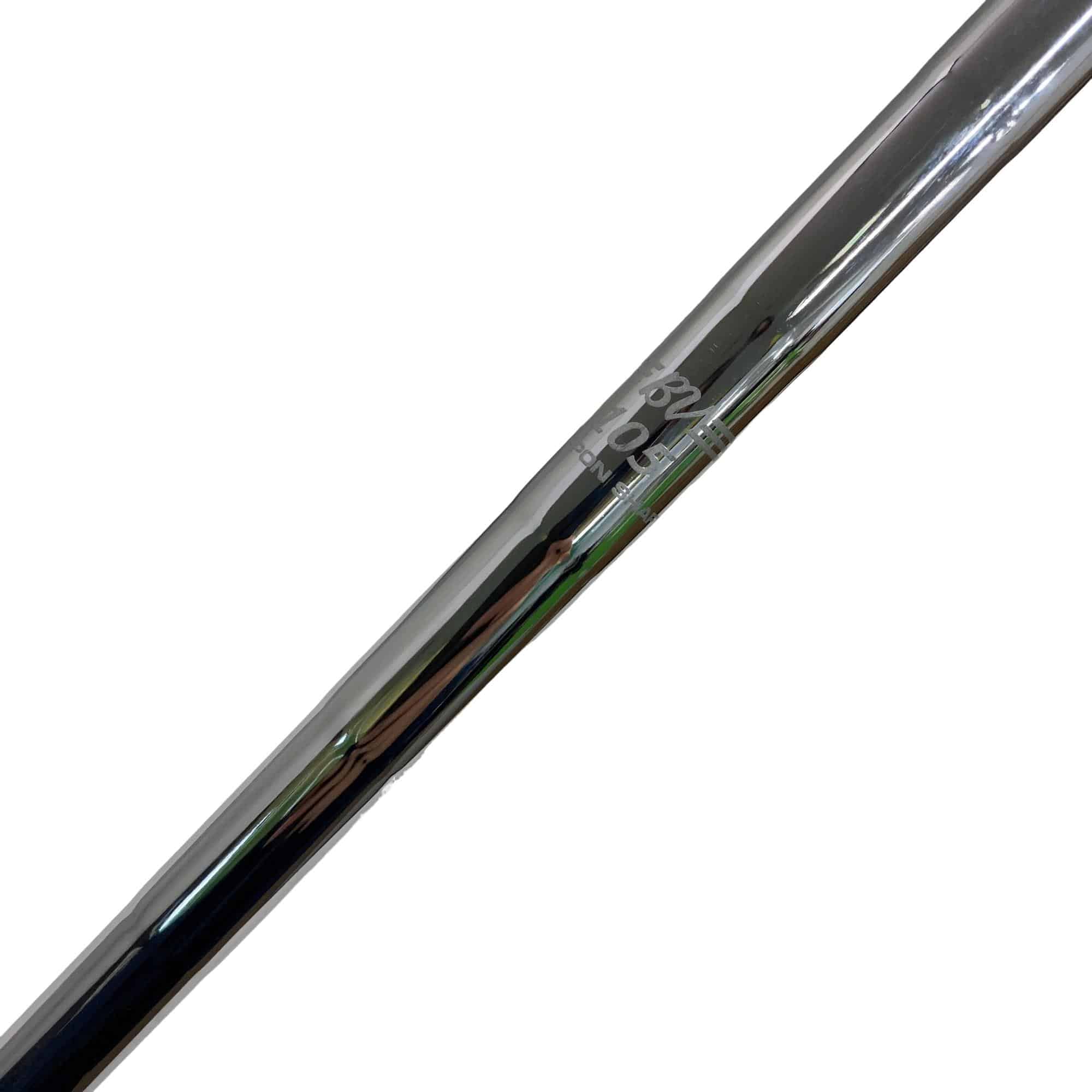 �u�n�j�d�x�@�r�o�h�m�@�l�h�k�k�d�c�@�r�l�P�O�@�c�A�[�N�����@�T�U°�^�P�S°�e