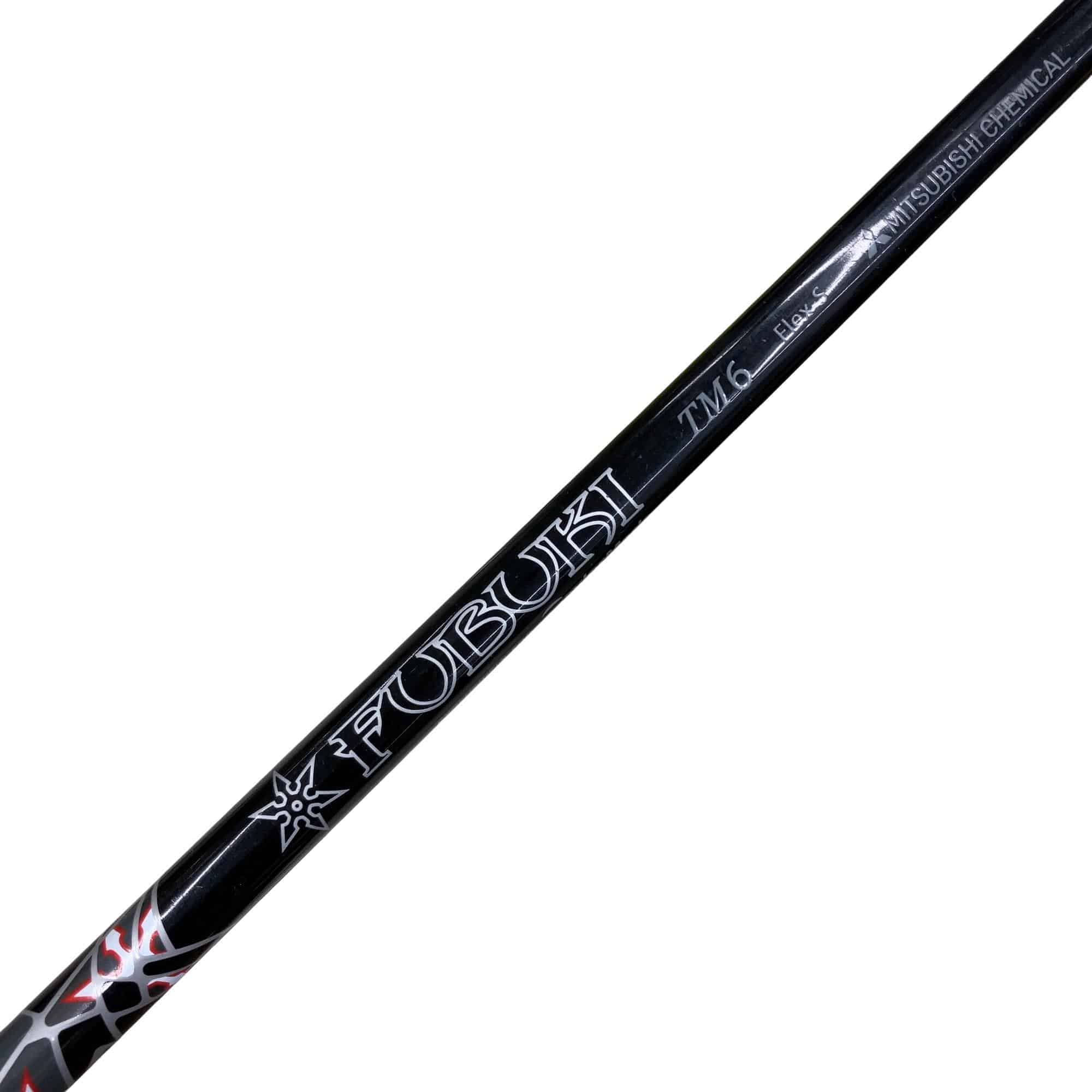 �l�S�@�`�v