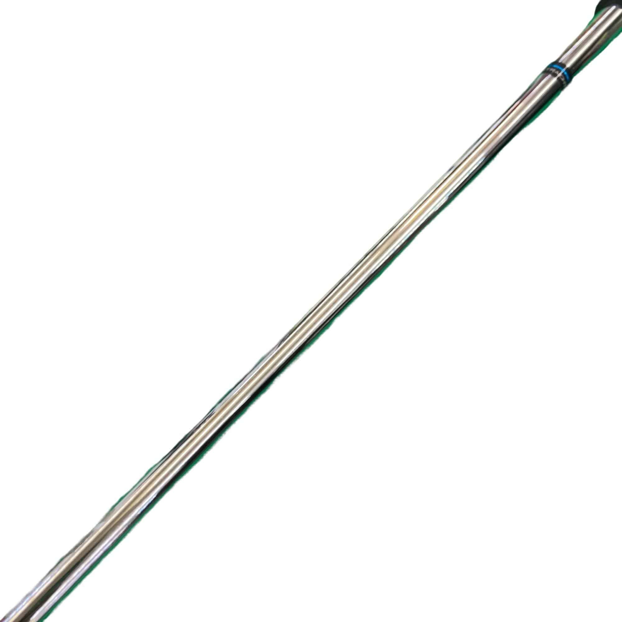 �r�������������������@�o�q�h�l�d�@�s�x�m�d�@�b�i�Q�O�Q�T�j�@�R�S�C���`�i�r�r�@�s�n�t�q�@�Q�D�O�j