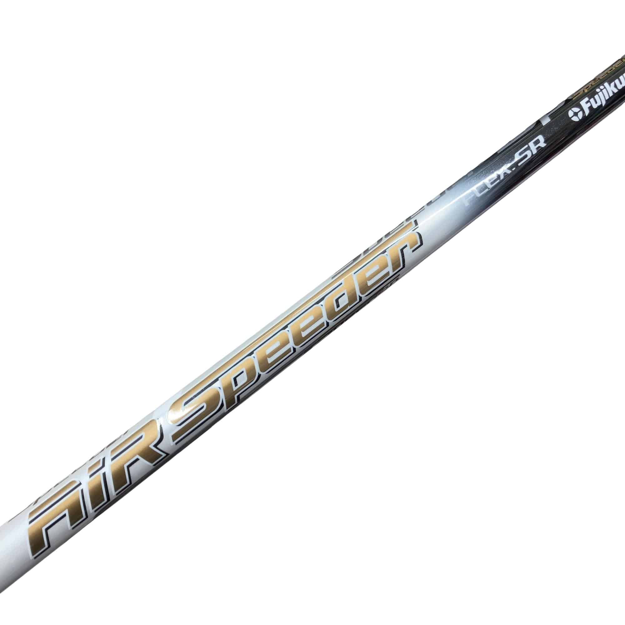 �r�h�l�@�f�k�n�h�q�d�@�P�O�D�T°