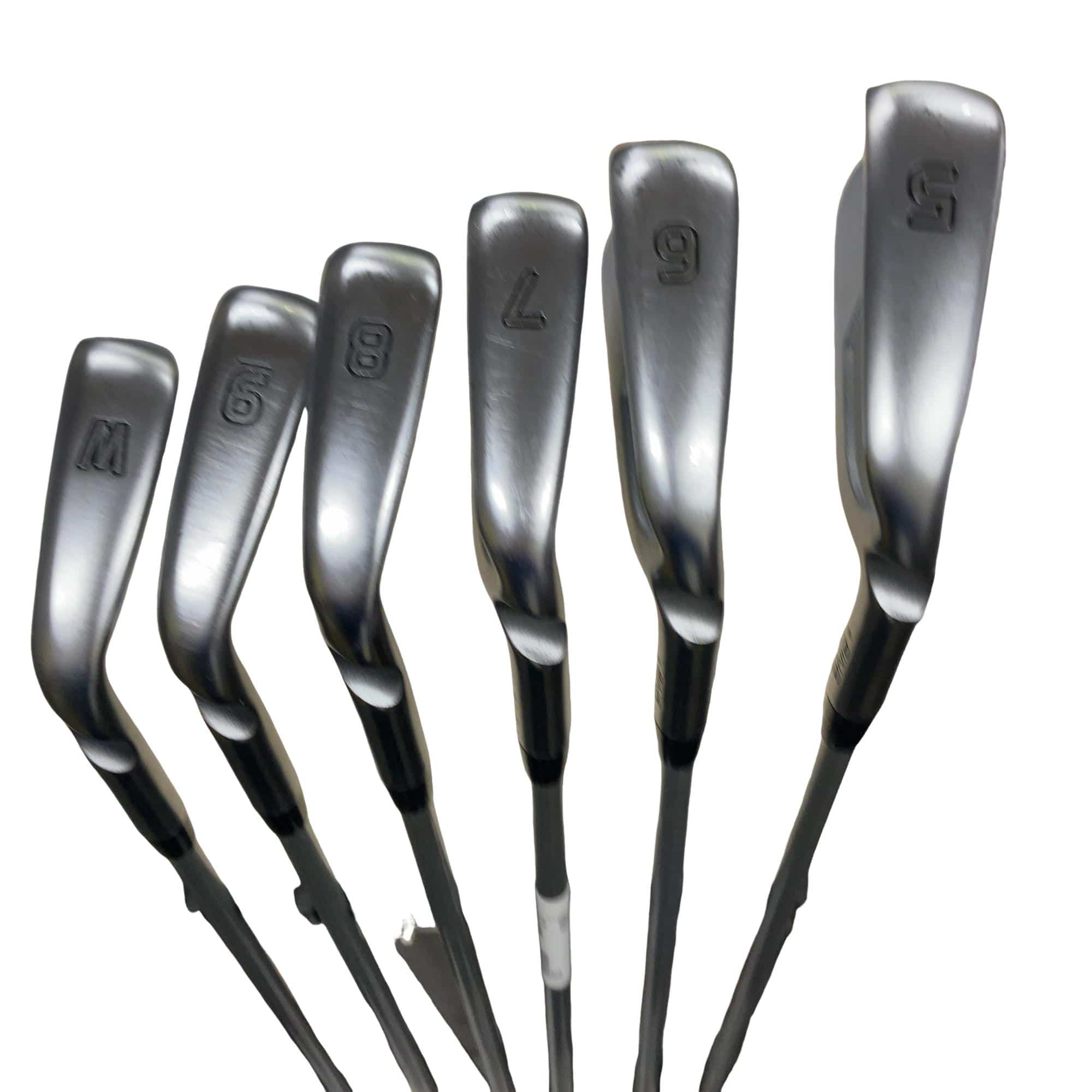 ���T�Q�T�@�V�r�i���{���F�U�{�Z�b�g�j