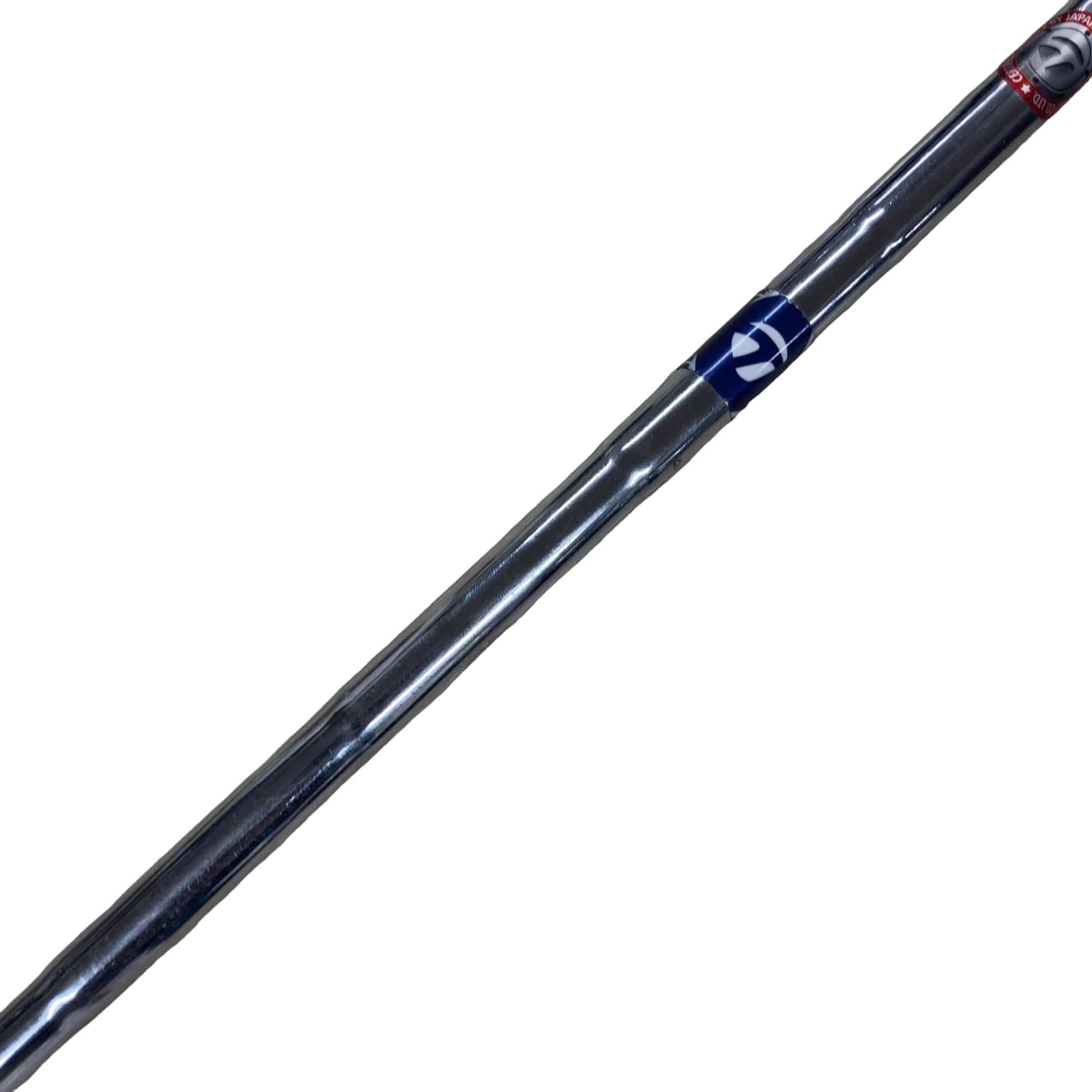 �s�o�@�b�n�k�k�d�b�s�h�n�m�@�g�x�c�q�n�@�a�k�`�r�s�@�i�t�m�n�@�s�a�Q�@�R�R�C���`