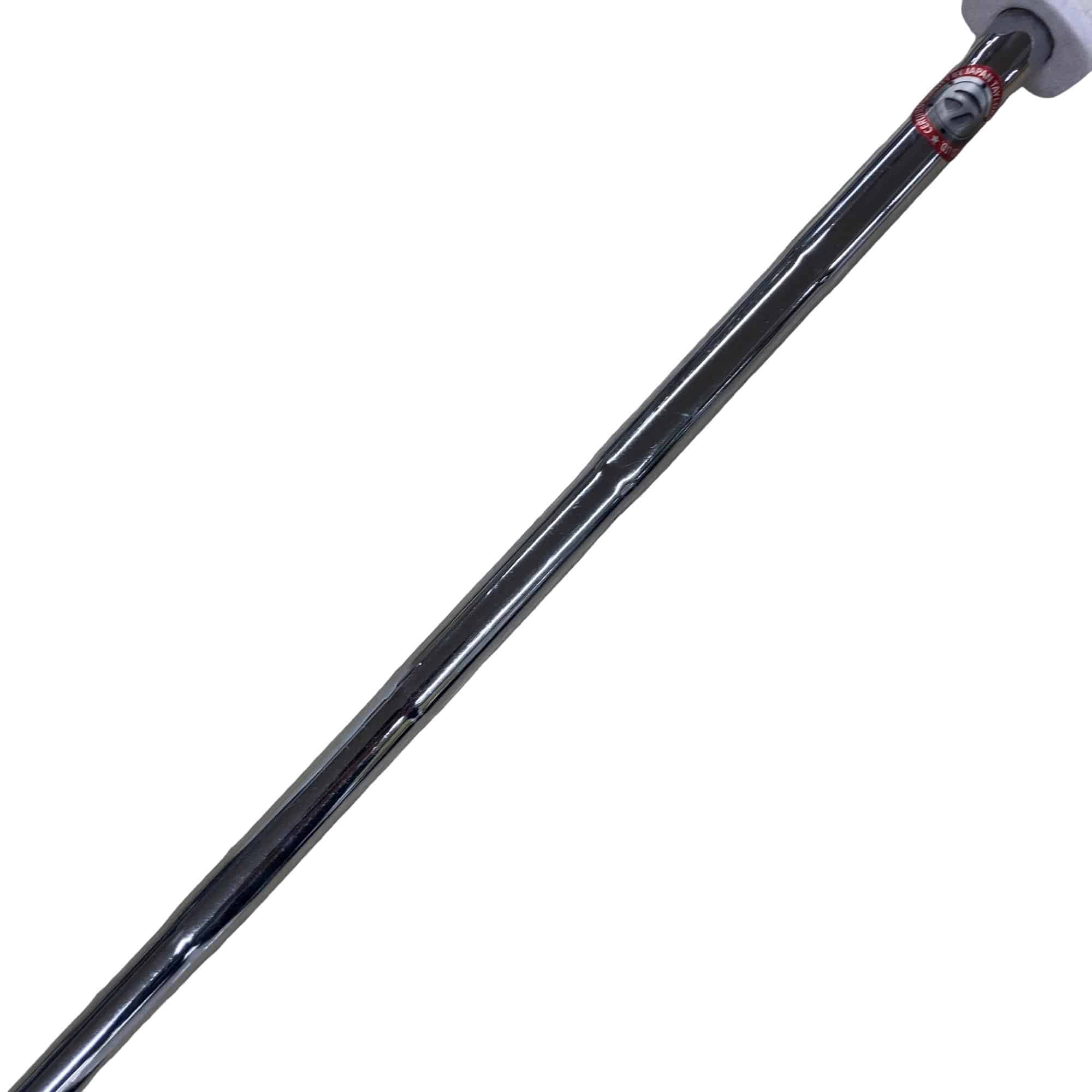 �s�o�@�b�n�k�k�d�b�s�h�n�m�@�g�x�c�q�n�@�a�k�`�r�s�@�i�t�m�n�@�s�a�P�D�T�@�R�R�C���`