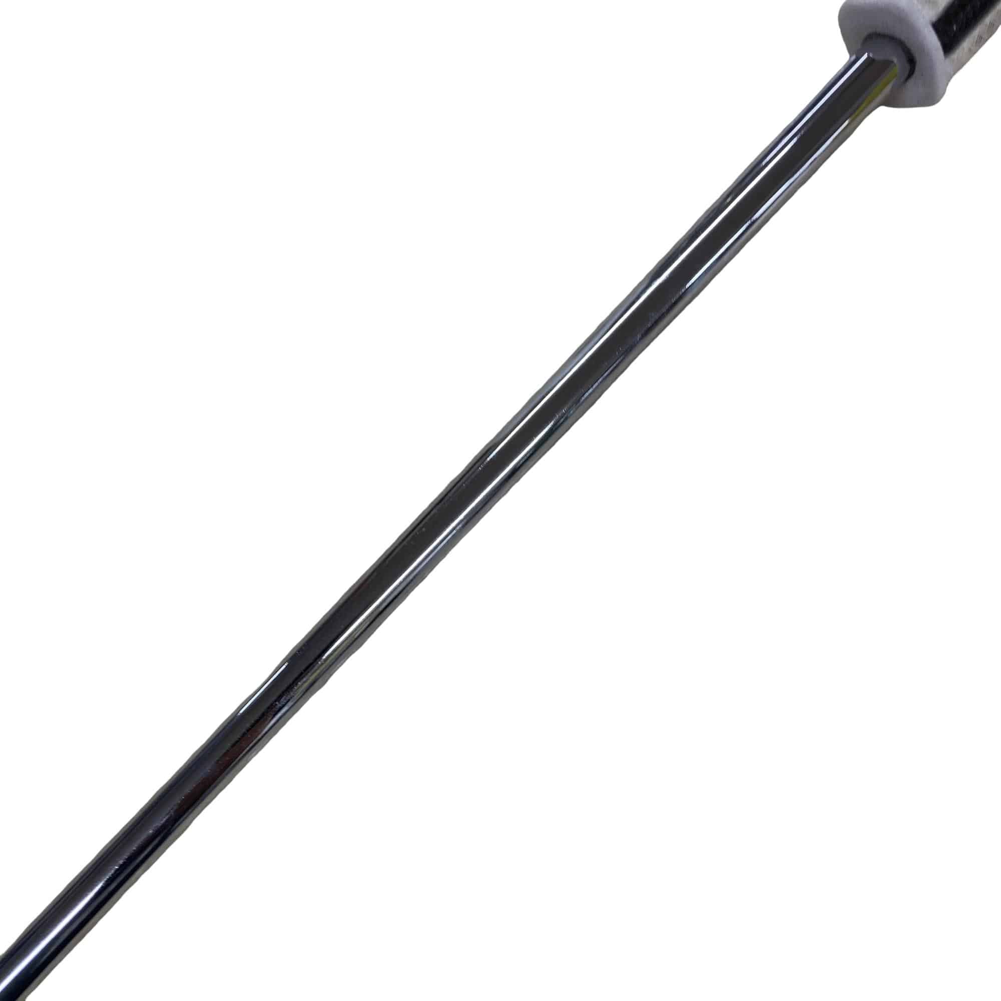 �a�`�s�s�k�d�@�q�d�`�c�x�@�b�k�n�r�d�q�i�N�����N�j