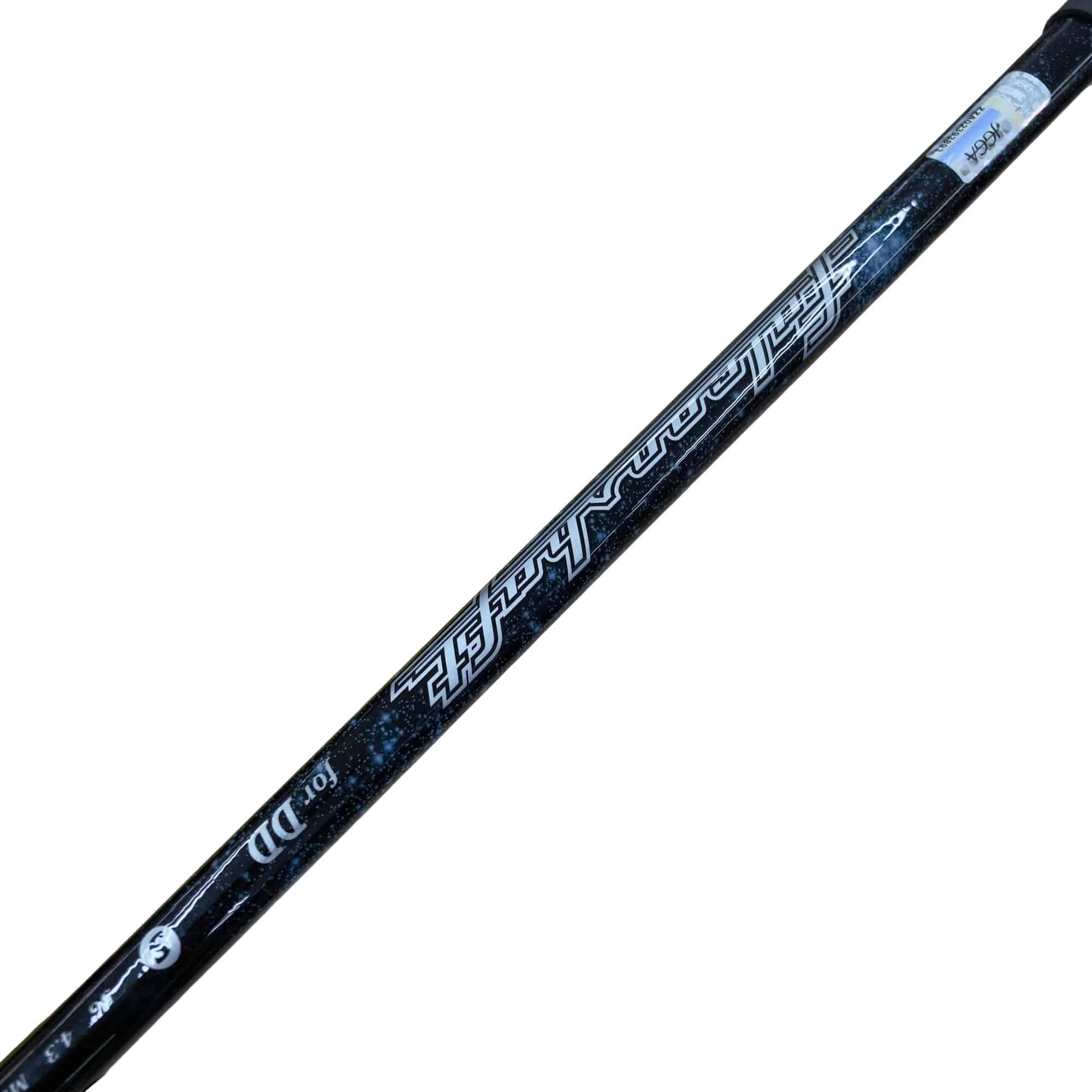 �o�n�v�d�q�@�s�n�q�m�`�c�n�@�t�e�n�@�c�c�@�P�O�D�T°