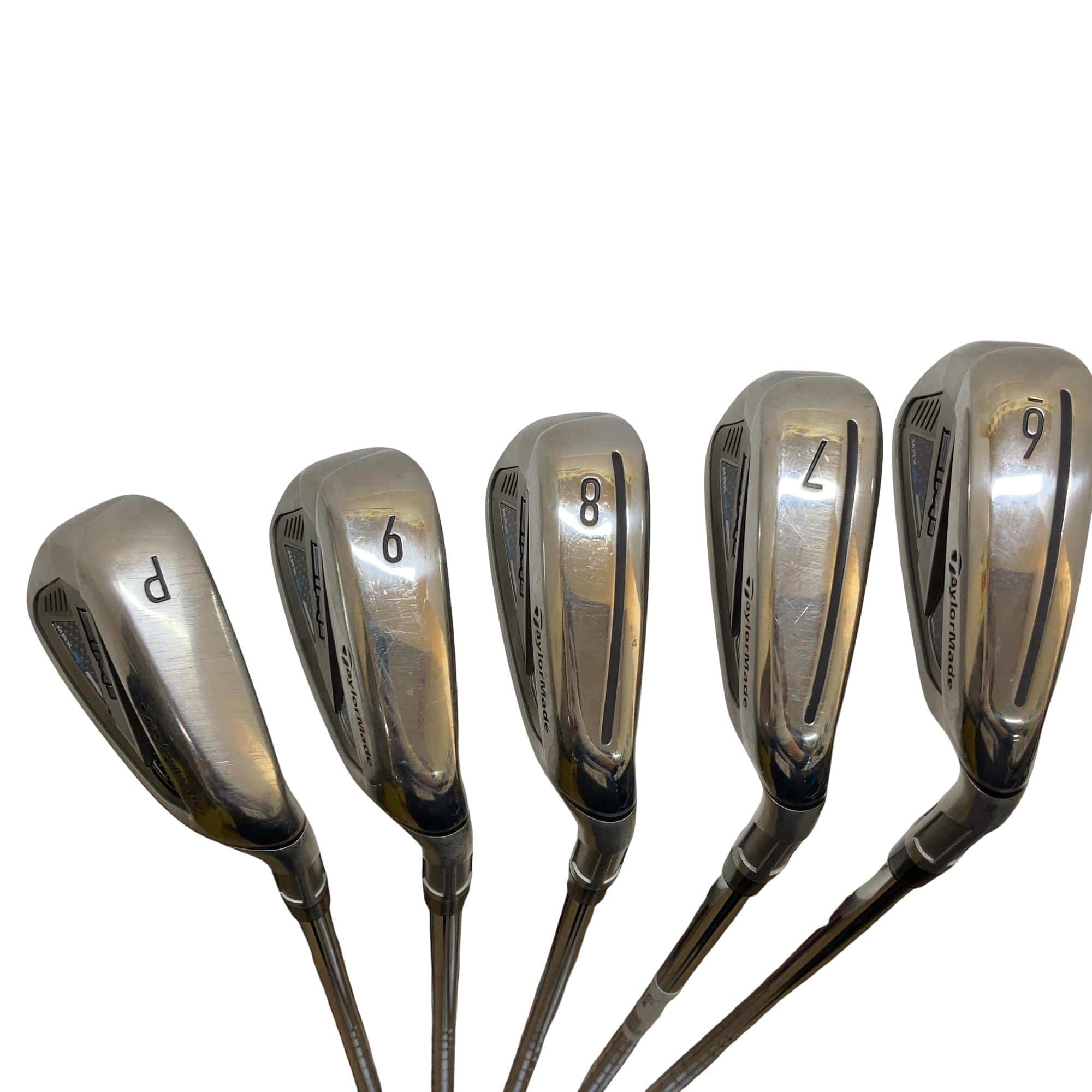 �r�h�l�Q�@�l�`�w�@�@�T�r�i���{���F�T�{�Z�b�g�j