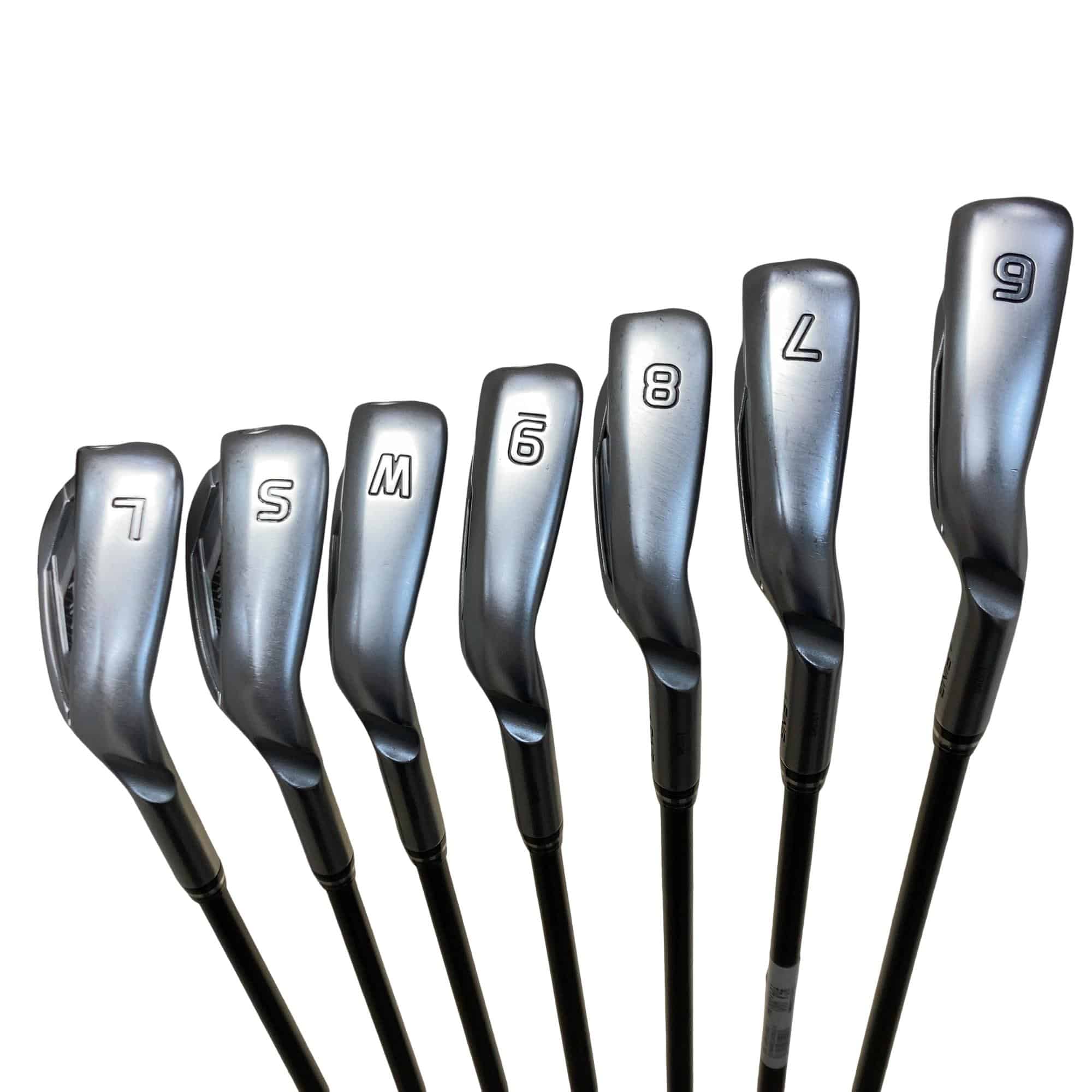 �f�S�Q�T�@�P�O�r�i�A�[�R�X�����j�i���{���F�V�{�Z�b�g�j