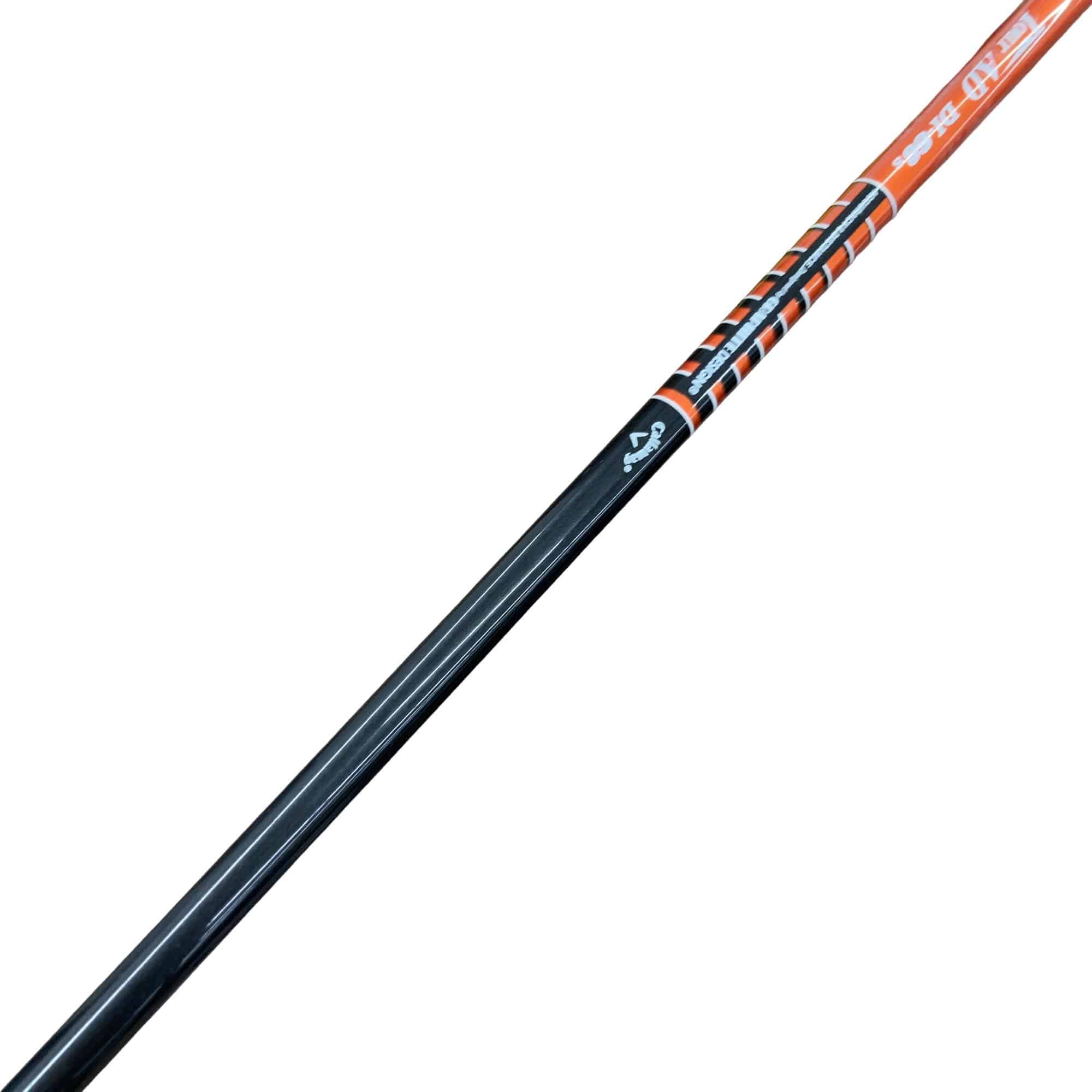 �k�d�f�`�b�x�@�a�k�`�b�j�i�Q�O�P�R�j�@�S�S�O�@�X�D�T°