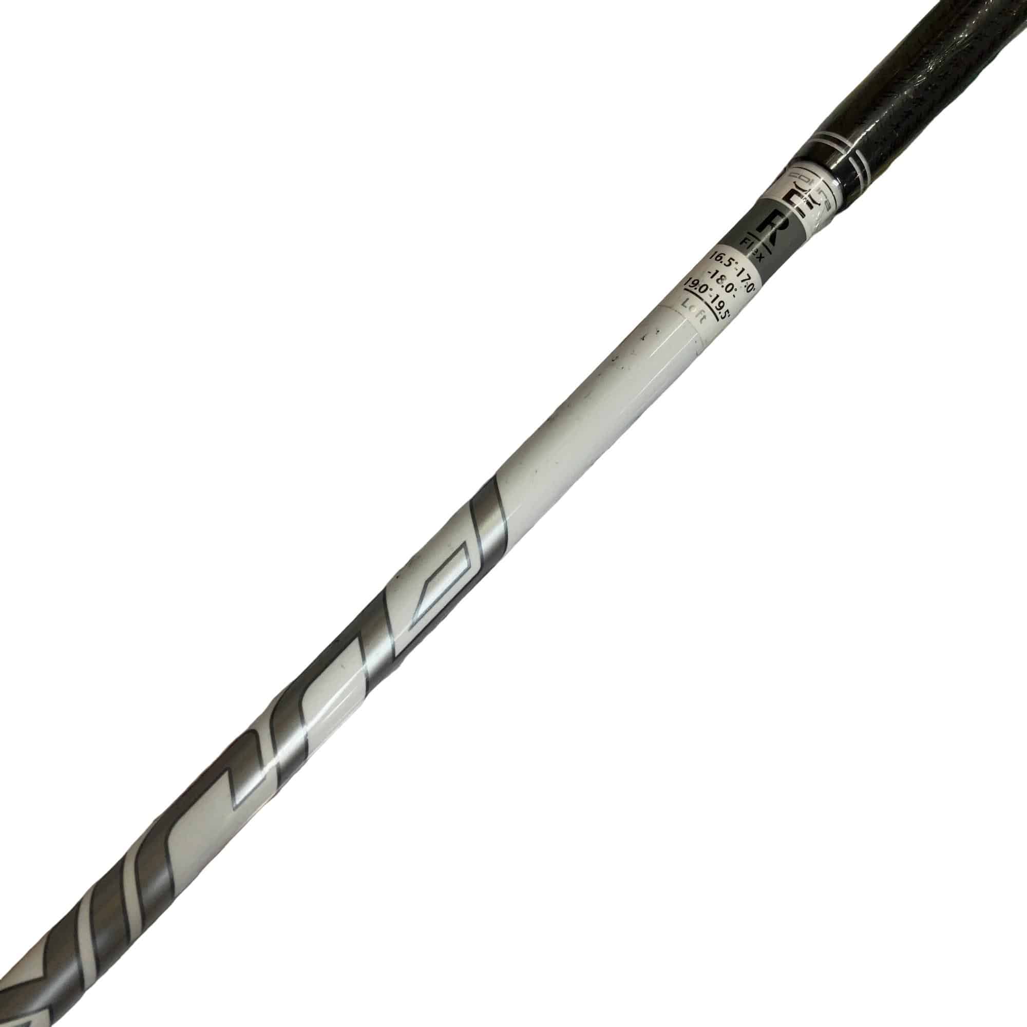 �����������@�`�d�q�n�i�d�s�@�T�v