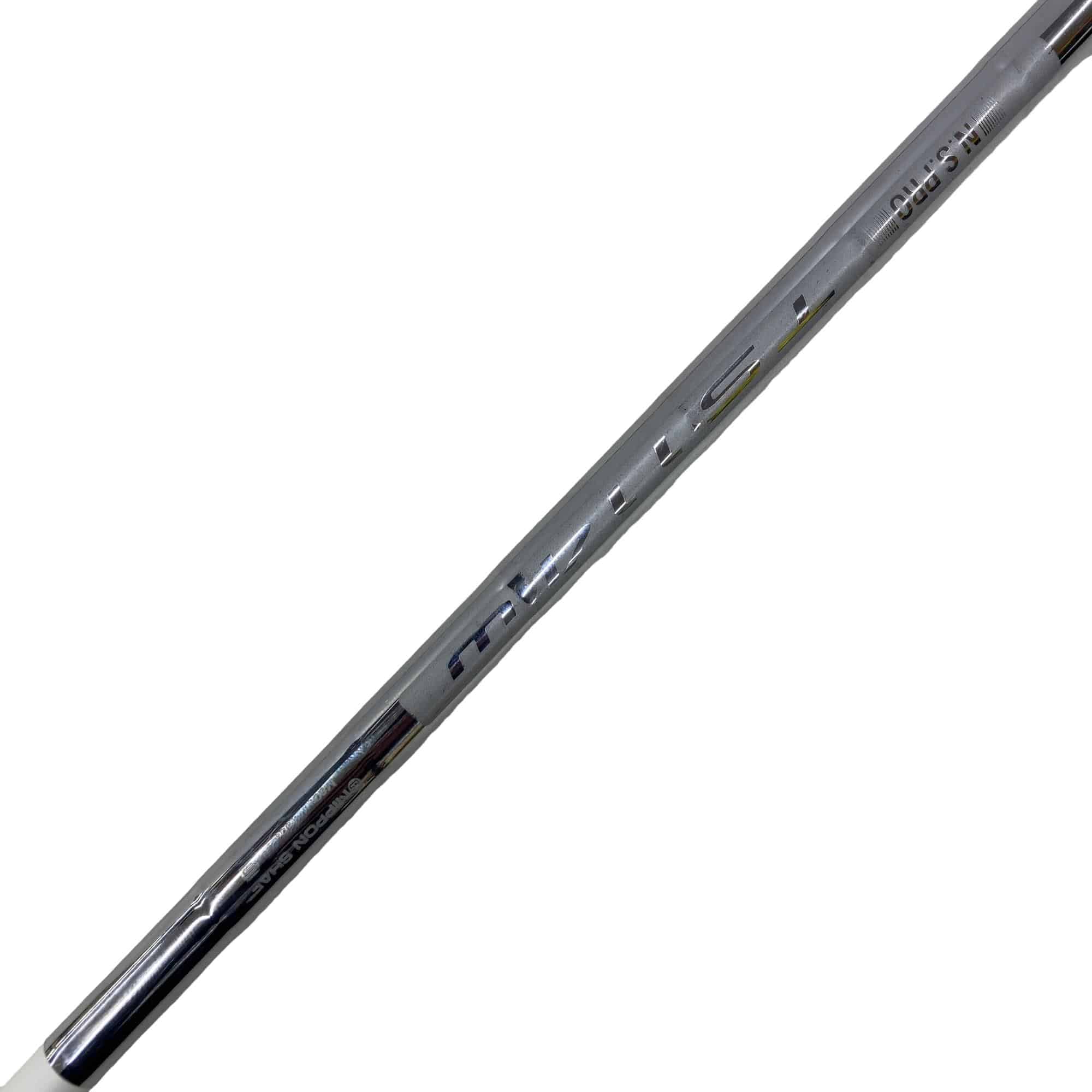 �q�l�|�S�@�j�b�P���N�������b�L�@�U�O°�^�g