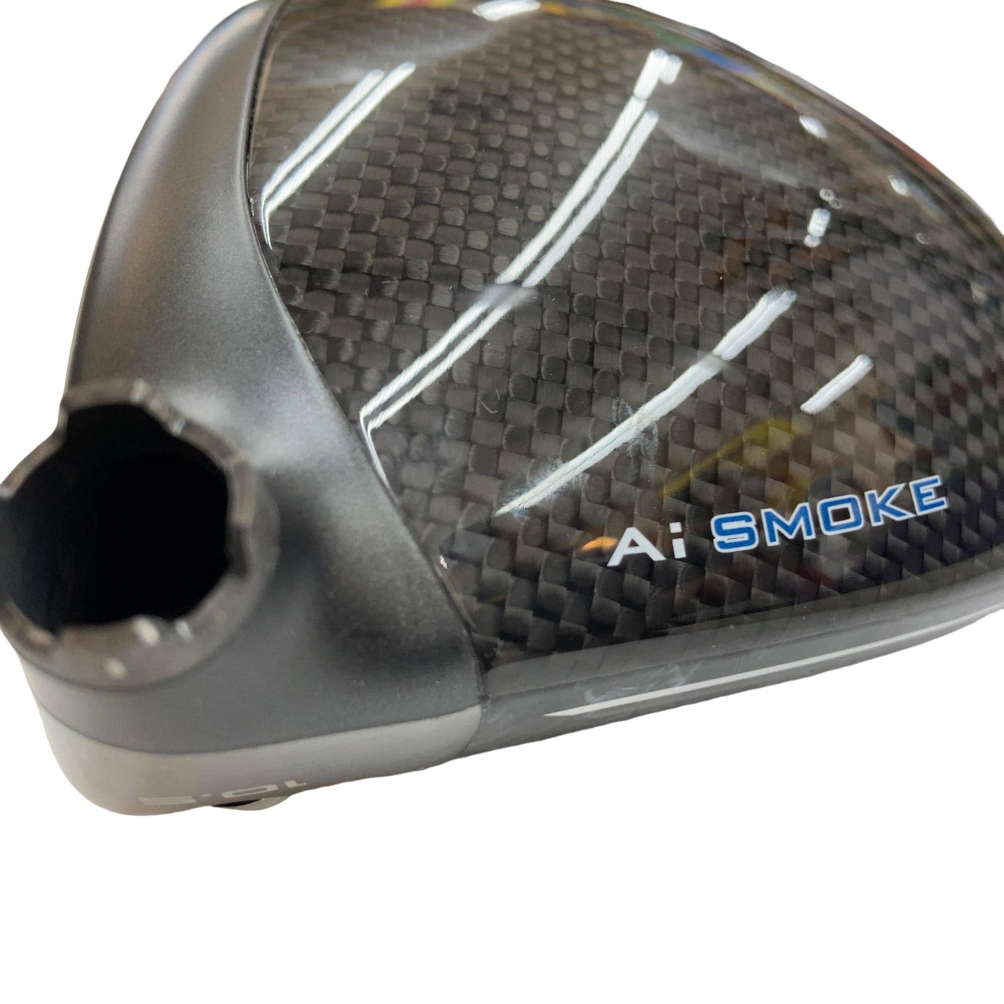 �o�`�q�`�c�x�l�@�`���@�r�l�n�j�d�@�������l�`�w�@�c�A�[�o�[�W�����i�b�d����j�@�P�O�D�T°