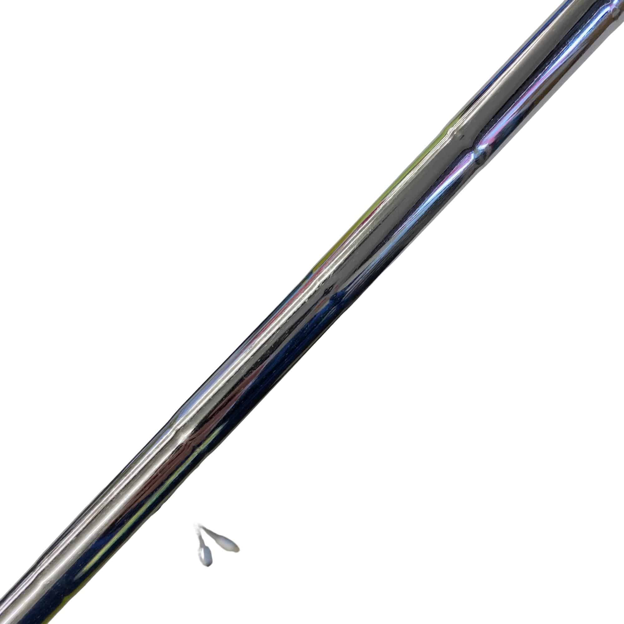 �u�n�j�d�x�@�r�o�h�m�@�l�h�k�k�d�c�@�r�l�W�@�W�F�b�g�u���b�N�@�T�W°�^�P�O°�r