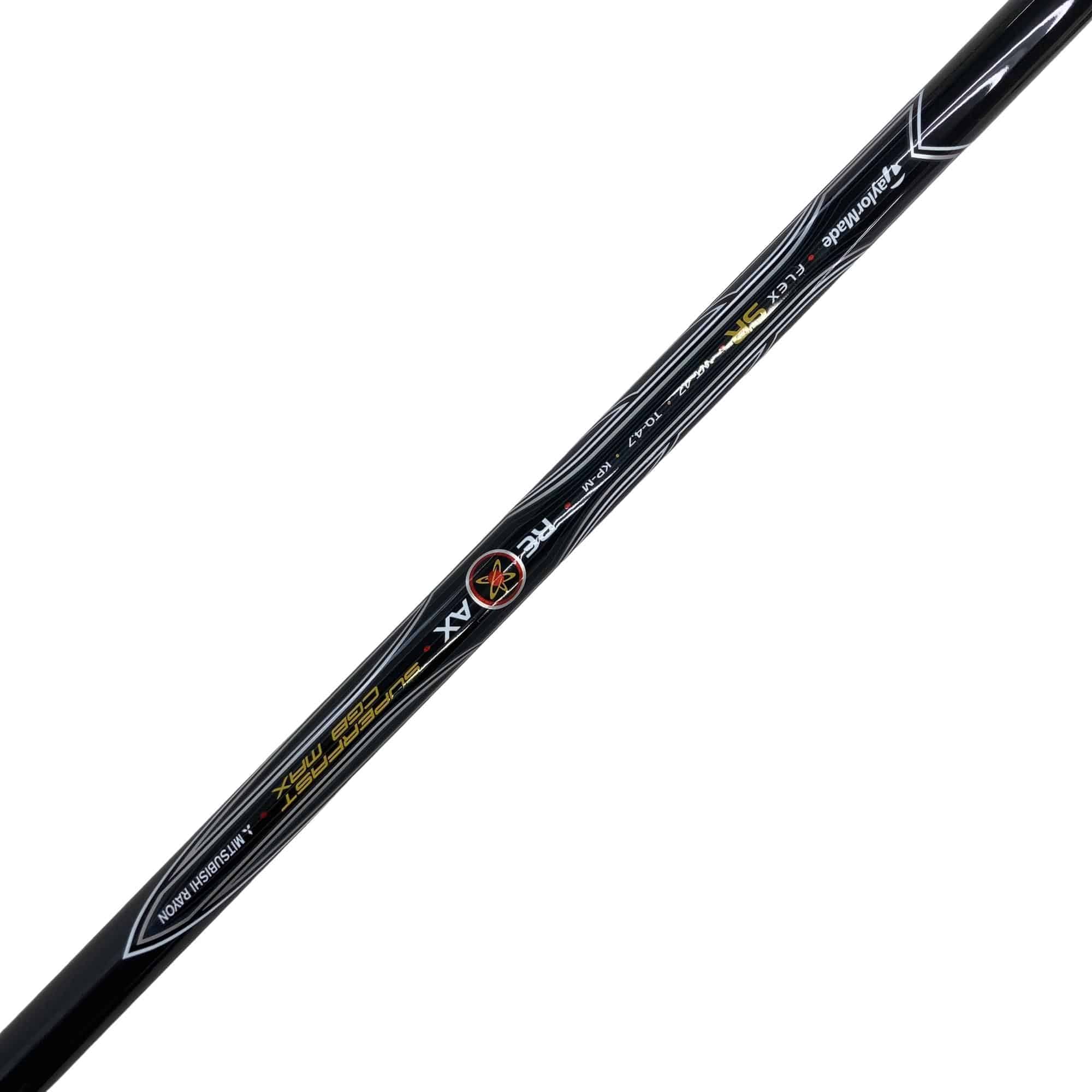 ���V�@�b�f�a�@�l�`�w�i�Q�O�O�W�j�@�P�O�D�T°�@���t�e�B