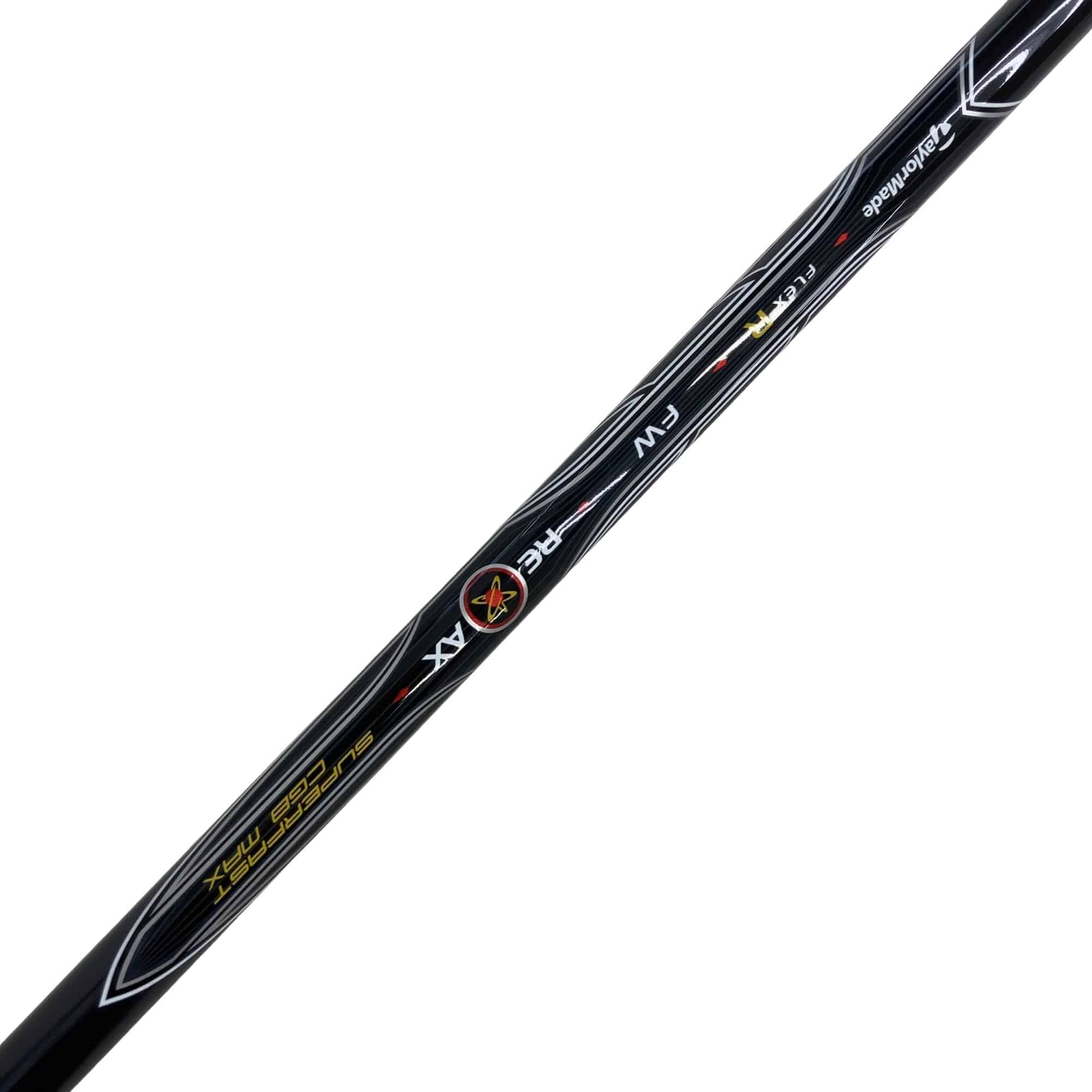 ���V�@�b�f�a�@�l�`�w�i�Q�O�O�W�j�@�T�v�@���t�e�B