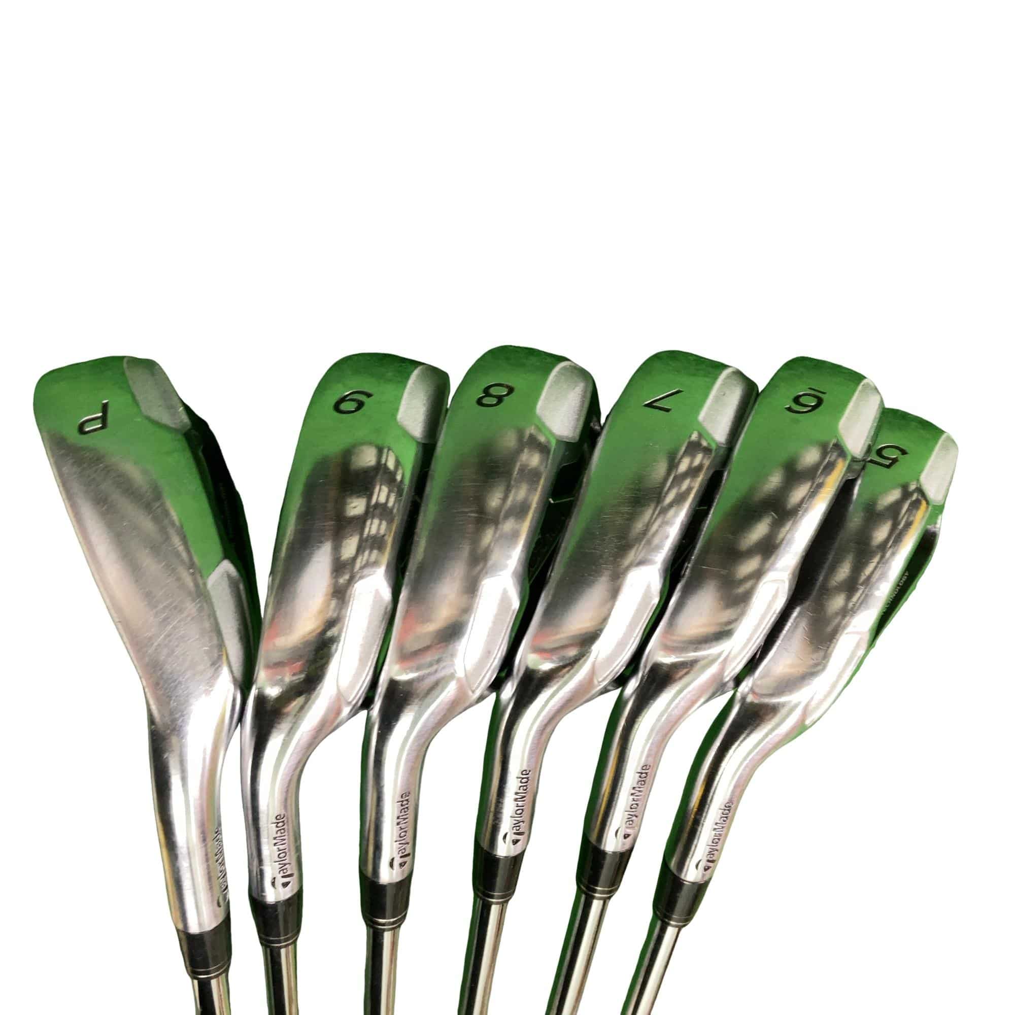 �s�n�t�q�@�a�t�q�m�d�q�@�@�U�r�@���t�e�B�i���{���F�U�{�Z�b�g�j